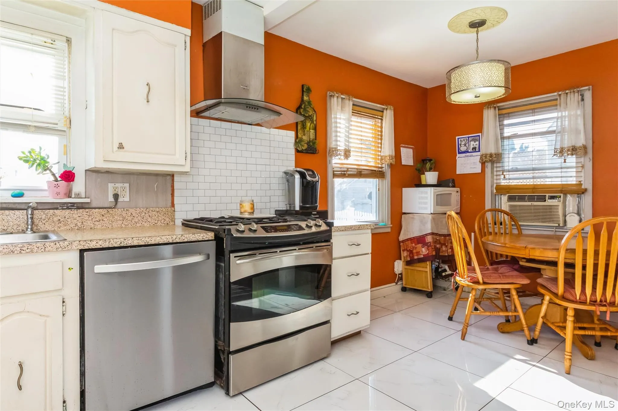 91 Grant Drive, Hempstead, NY, 3 Bedrooms Bedrooms, 6 Rooms Rooms,2 BathroomsBathrooms,Residential,For Rent,Grant,0,1007883 91 Grant Drive, Hempstead, NY, 3 Bedrooms Bedrooms, 6 Rooms Rooms,2 BathroomsBathrooms,Residential,For Rent,Grant,0,1007883