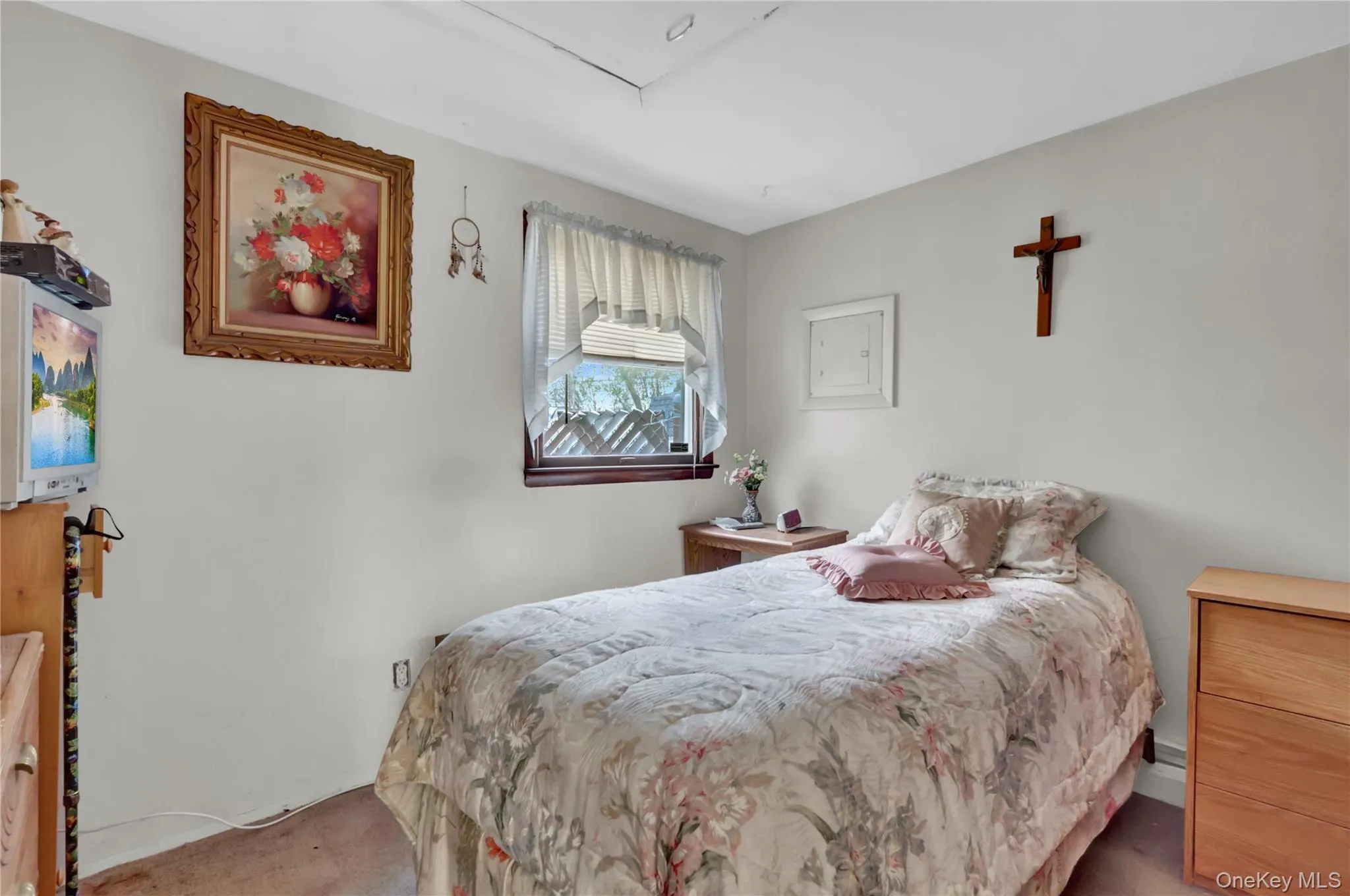 3 Imperial Drive, Brookhaven, NY, 5 Bedrooms Bedrooms, 10 Rooms Rooms,2 BathroomsBathrooms,Residential,For Rent,Imperial,0,1007884 3 Imperial Drive, Brookhaven, NY, 5 Bedrooms Bedrooms, 10 Rooms Rooms,2 BathroomsBathrooms,Residential,For Rent,Imperial,0,1007884