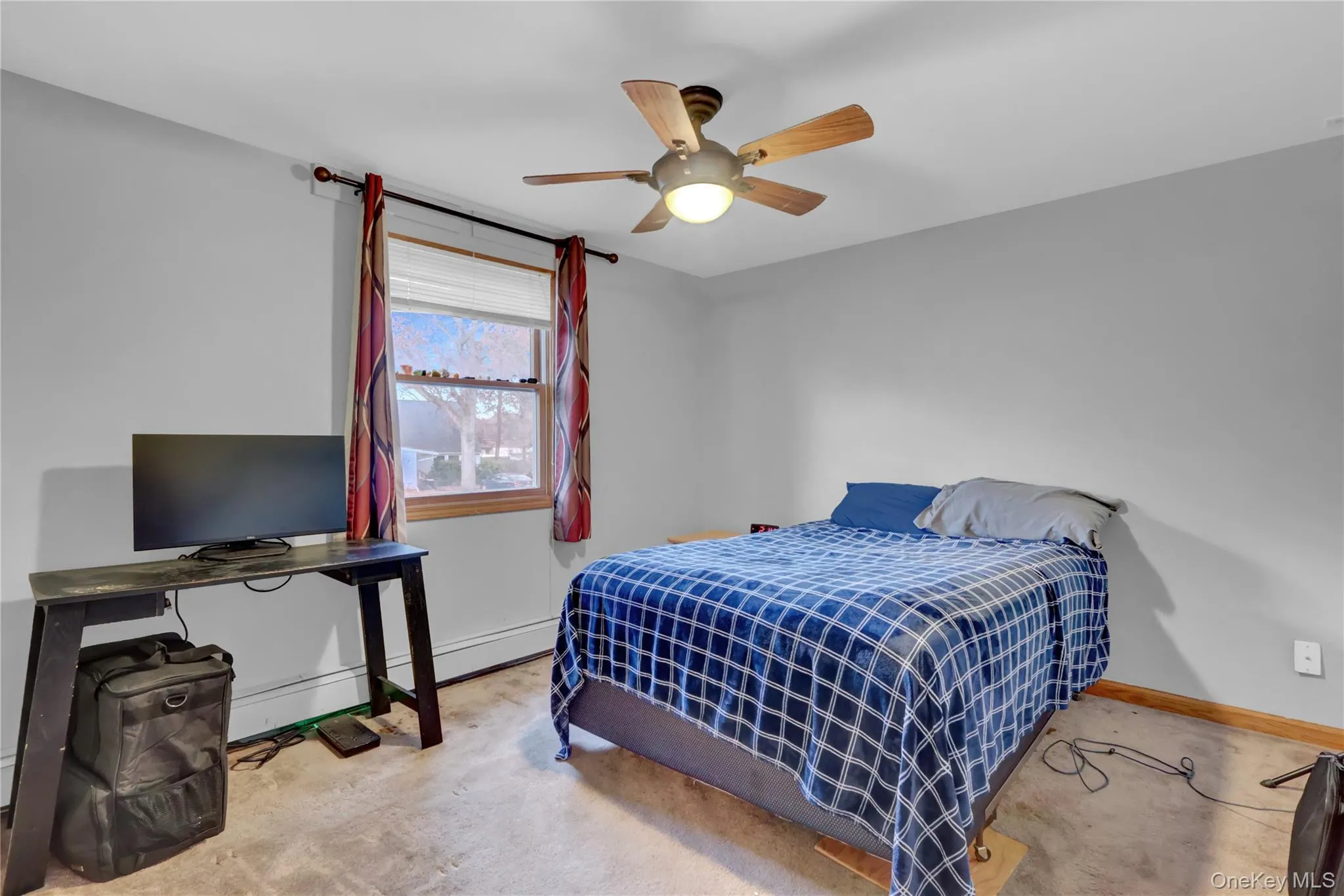 3 Imperial Drive, Brookhaven, NY, 5 Bedrooms Bedrooms, 10 Rooms Rooms,2 BathroomsBathrooms,Residential,For Rent,Imperial,0,1007884 3 Imperial Drive, Brookhaven, NY, 5 Bedrooms Bedrooms, 10 Rooms Rooms,2 BathroomsBathrooms,Residential,For Rent,Imperial,0,1007884
