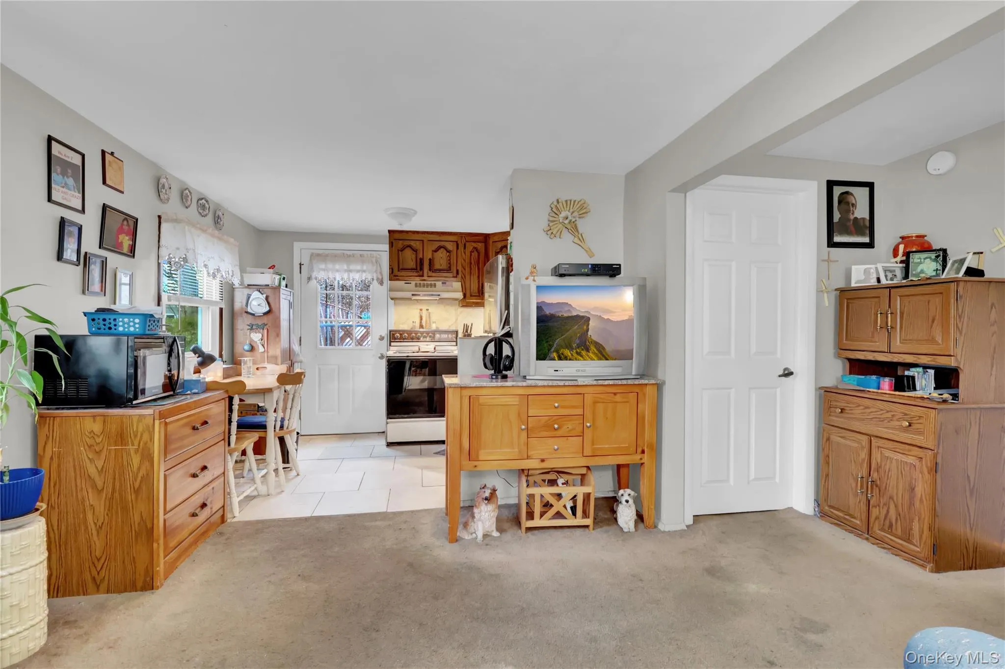 3 Imperial Drive, Brookhaven, NY, 5 Bedrooms Bedrooms, 10 Rooms Rooms,2 BathroomsBathrooms,Residential,For Rent,Imperial,0,1007884 3 Imperial Drive, Brookhaven, NY, 5 Bedrooms Bedrooms, 10 Rooms Rooms,2 BathroomsBathrooms,Residential,For Rent,Imperial,0,1007884