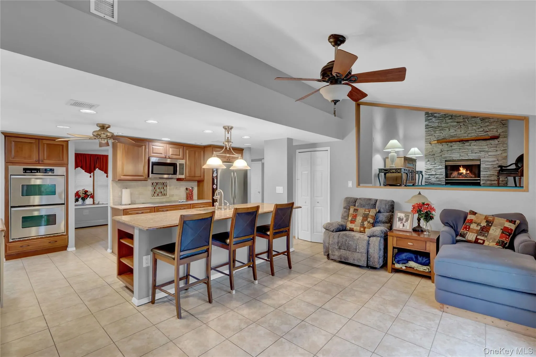 3 Imperial Drive, Brookhaven, NY, 5 Bedrooms Bedrooms, 10 Rooms Rooms,2 BathroomsBathrooms,Residential,For Rent,Imperial,0,1007884 3 Imperial Drive, Brookhaven, NY, 5 Bedrooms Bedrooms, 10 Rooms Rooms,2 BathroomsBathrooms,Residential,For Rent,Imperial,0,1007884