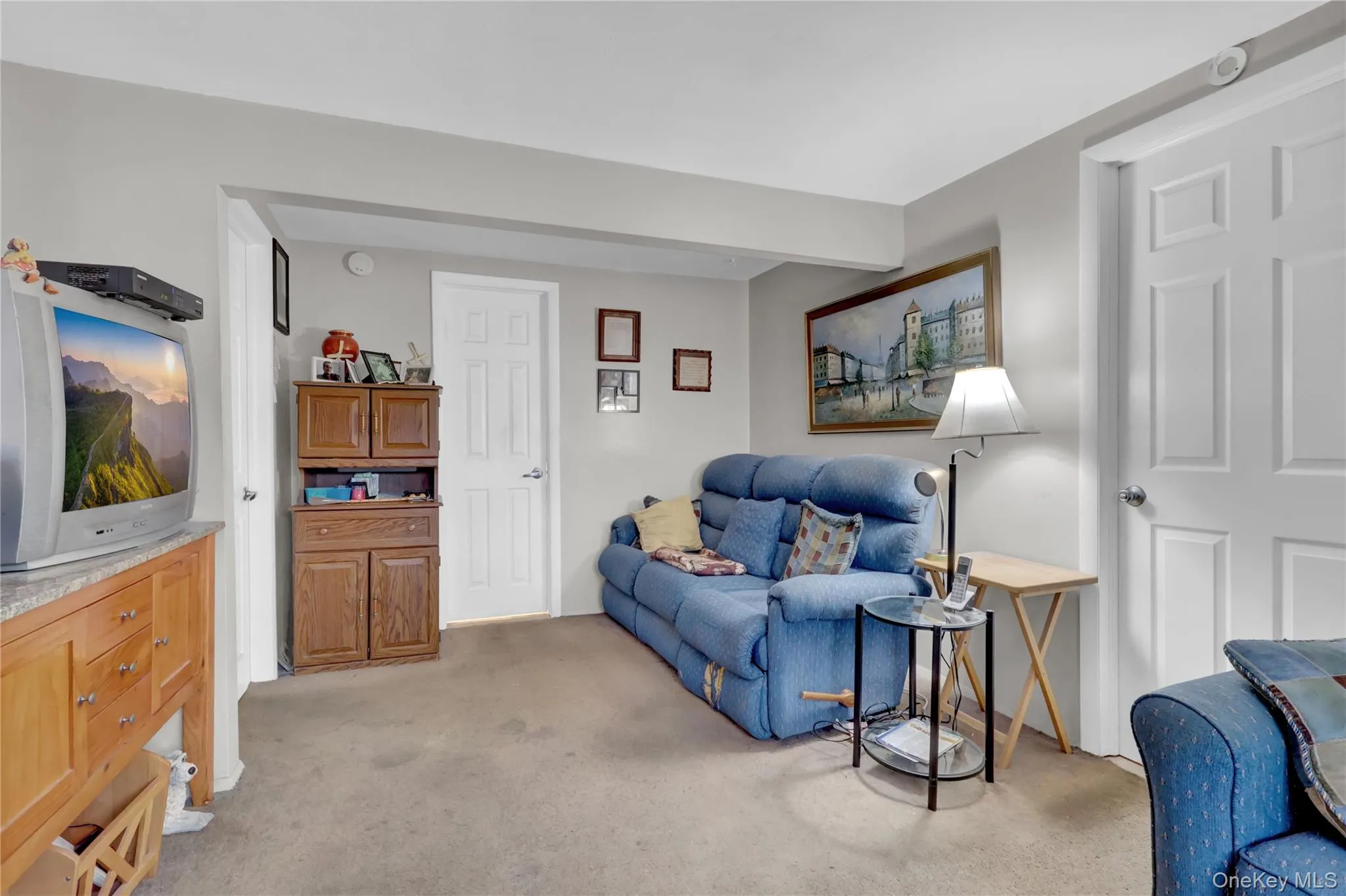 3 Imperial Drive, Brookhaven, NY, 5 Bedrooms Bedrooms, 10 Rooms Rooms,2 BathroomsBathrooms,Residential,For Rent,Imperial,0,1007884 3 Imperial Drive, Brookhaven, NY, 5 Bedrooms Bedrooms, 10 Rooms Rooms,2 BathroomsBathrooms,Residential,For Rent,Imperial,0,1007884