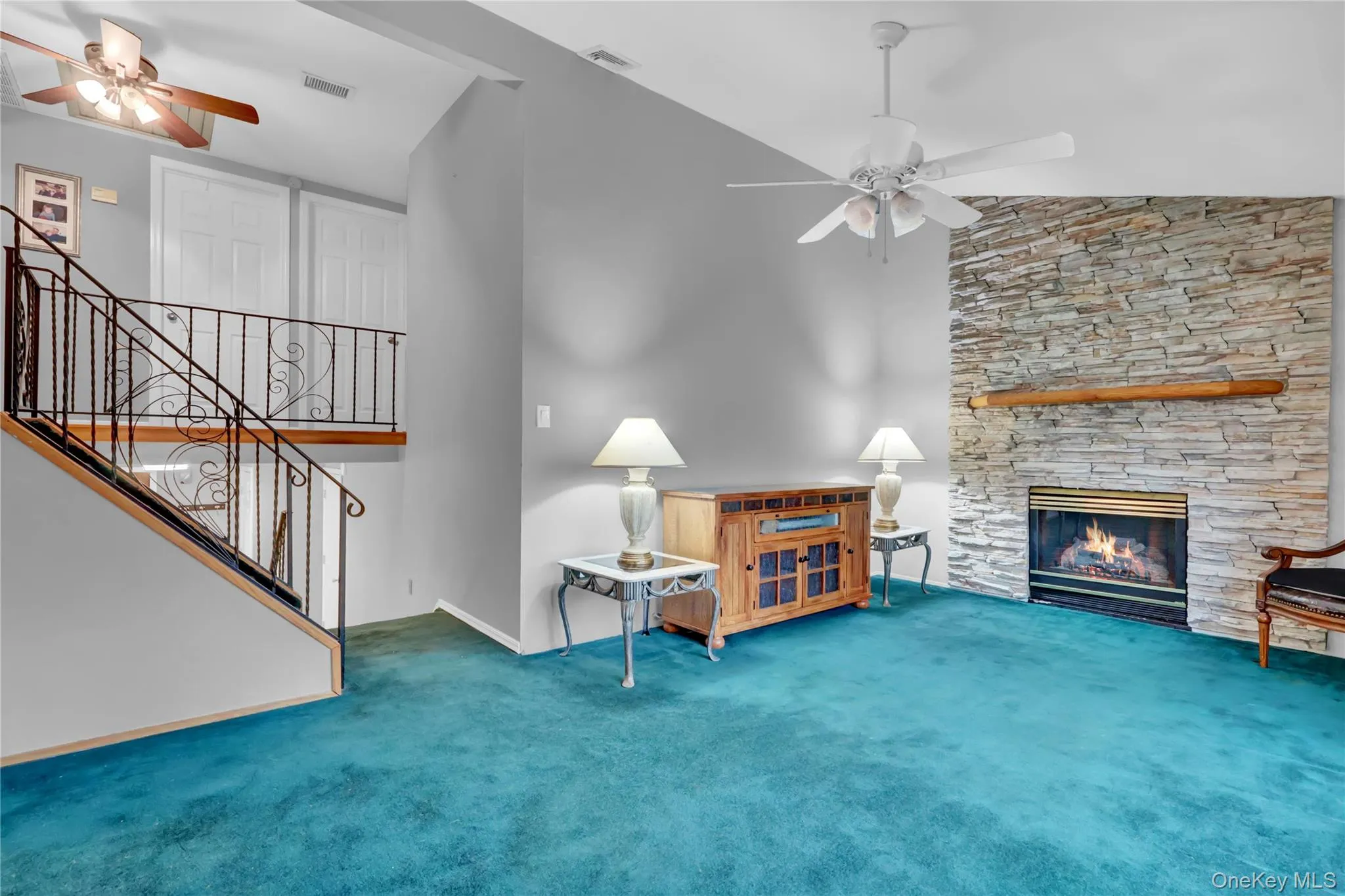 3 Imperial Drive, Brookhaven, NY, 5 Bedrooms Bedrooms, 10 Rooms Rooms,2 BathroomsBathrooms,Residential,For Rent,Imperial,0,1007884 3 Imperial Drive, Brookhaven, NY, 5 Bedrooms Bedrooms, 10 Rooms Rooms,2 BathroomsBathrooms,Residential,For Rent,Imperial,0,1007884
