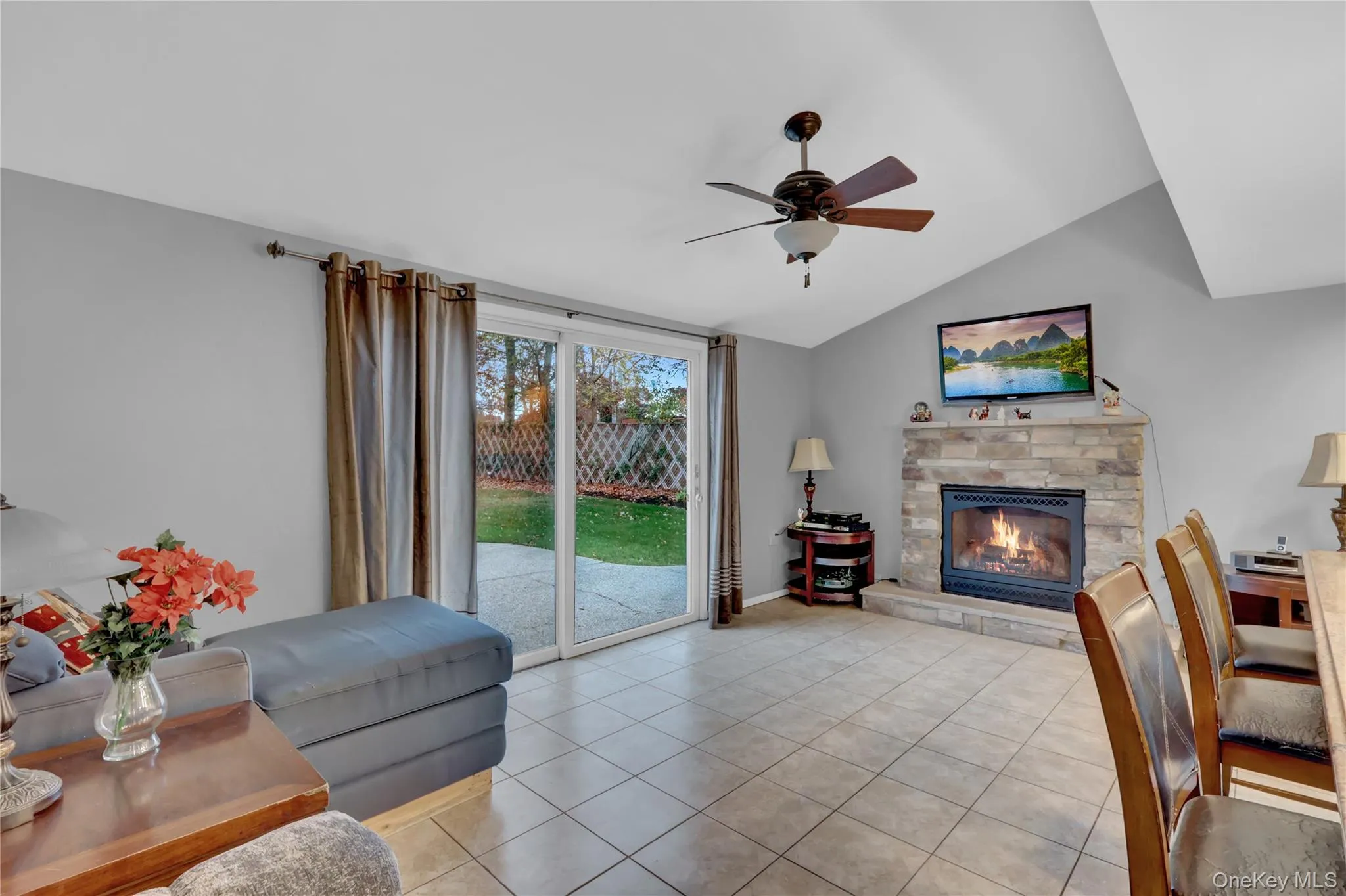 3 Imperial Drive, Brookhaven, NY, 5 Bedrooms Bedrooms, 10 Rooms Rooms,2 BathroomsBathrooms,Residential,For Rent,Imperial,0,1007884 3 Imperial Drive, Brookhaven, NY, 5 Bedrooms Bedrooms, 10 Rooms Rooms,2 BathroomsBathrooms,Residential,For Rent,Imperial,0,1007884