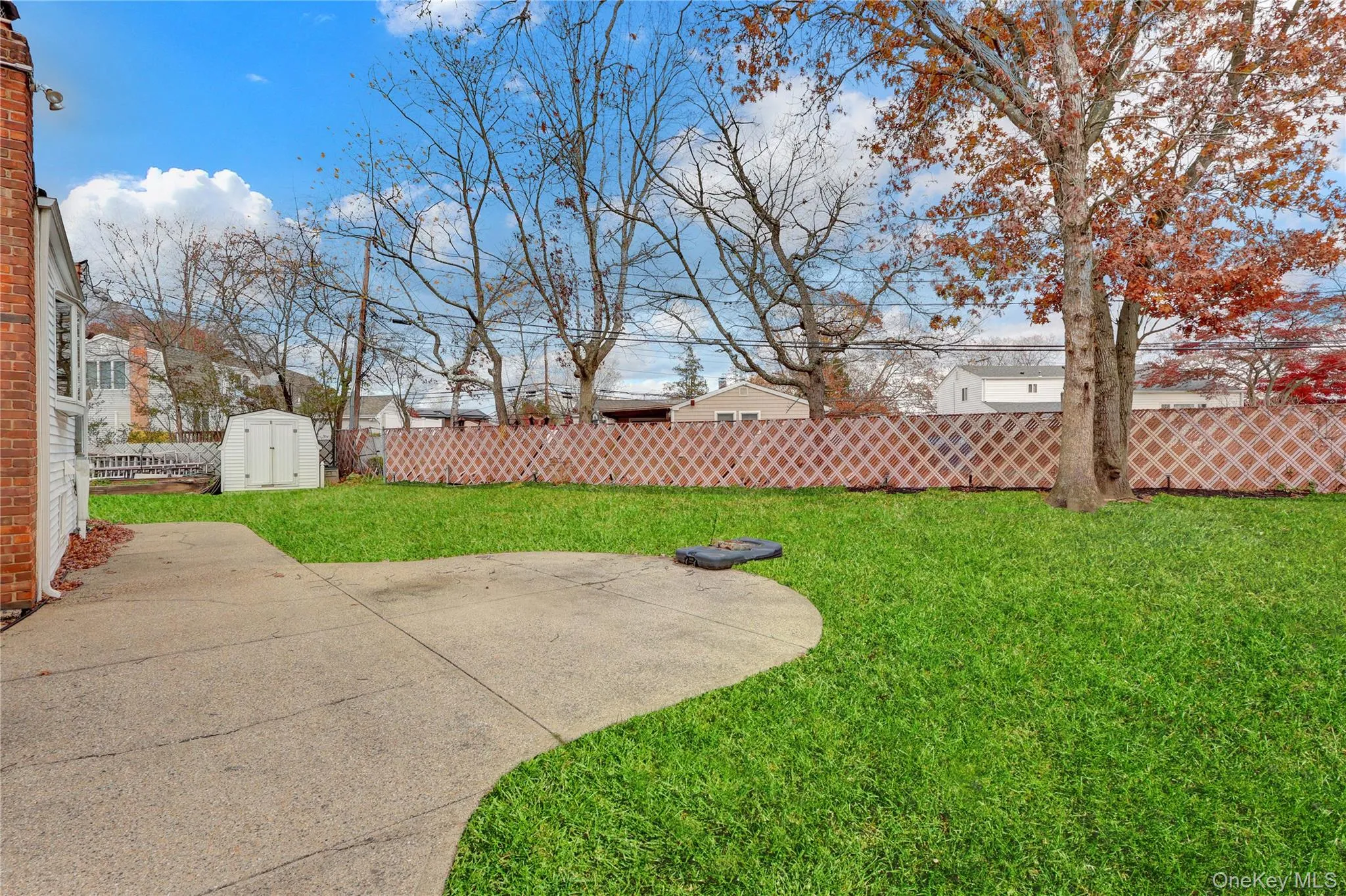 3 Imperial Drive, Brookhaven, NY, 5 Bedrooms Bedrooms, 10 Rooms Rooms,2 BathroomsBathrooms,Residential,For Rent,Imperial,0,1007884 3 Imperial Drive, Brookhaven, NY, 5 Bedrooms Bedrooms, 10 Rooms Rooms,2 BathroomsBathrooms,Residential,For Rent,Imperial,0,1007884