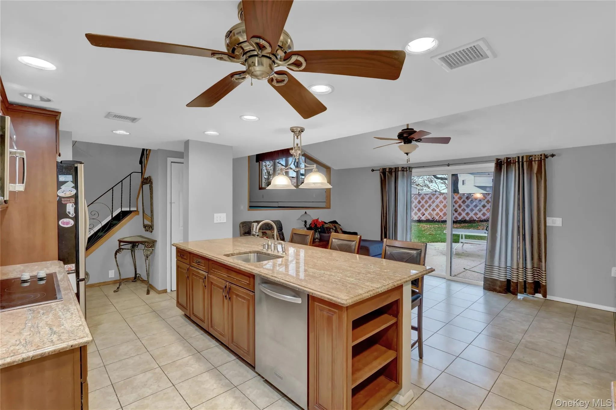 3 Imperial Drive, Brookhaven, NY, 5 Bedrooms Bedrooms, 10 Rooms Rooms,2 BathroomsBathrooms,Residential,For Rent,Imperial,0,1007884 3 Imperial Drive, Brookhaven, NY, 5 Bedrooms Bedrooms, 10 Rooms Rooms,2 BathroomsBathrooms,Residential,For Rent,Imperial,0,1007884