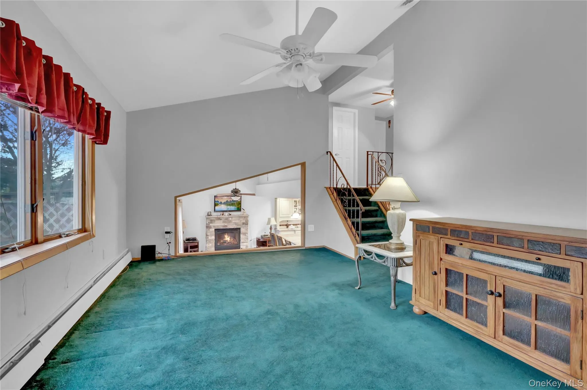 3 Imperial Drive, Brookhaven, NY, 5 Bedrooms Bedrooms, 10 Rooms Rooms,2 BathroomsBathrooms,Residential,For Rent,Imperial,0,1007884 3 Imperial Drive, Brookhaven, NY, 5 Bedrooms Bedrooms, 10 Rooms Rooms,2 BathroomsBathrooms,Residential,For Rent,Imperial,0,1007884