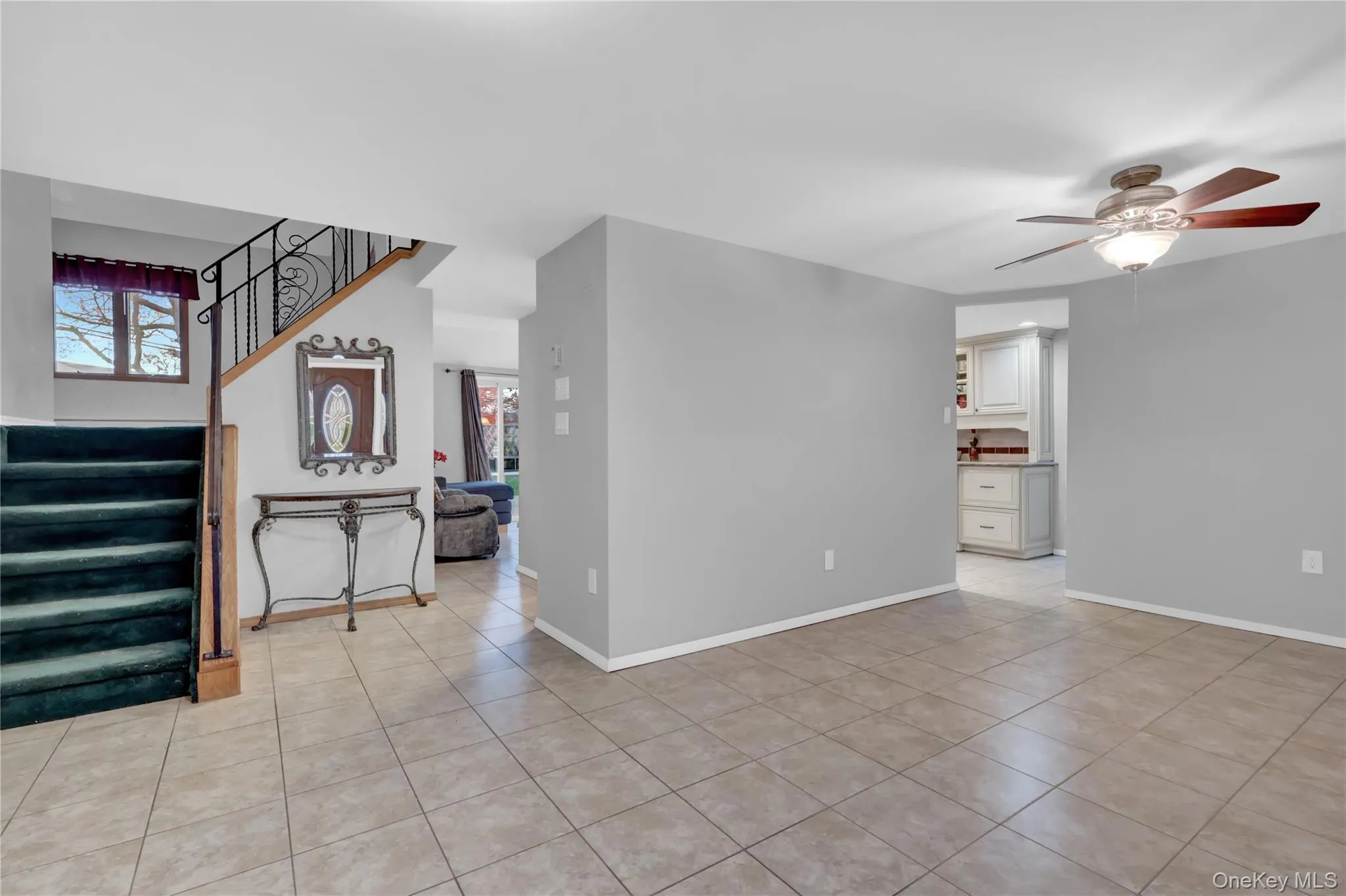 3 Imperial Drive, Brookhaven, NY, 5 Bedrooms Bedrooms, 10 Rooms Rooms,2 BathroomsBathrooms,Residential,For Rent,Imperial,0,1007884 3 Imperial Drive, Brookhaven, NY, 5 Bedrooms Bedrooms, 10 Rooms Rooms,2 BathroomsBathrooms,Residential,For Rent,Imperial,0,1007884