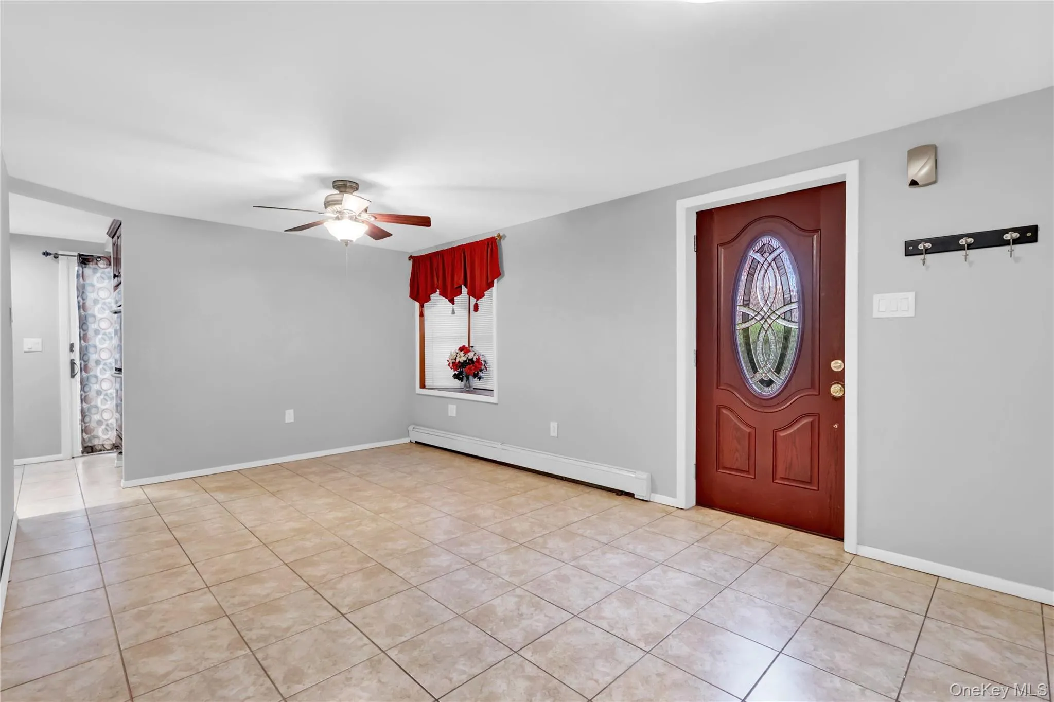 3 Imperial Drive, Brookhaven, NY, 5 Bedrooms Bedrooms, 10 Rooms Rooms,2 BathroomsBathrooms,Residential,For Rent,Imperial,0,1007884 3 Imperial Drive, Brookhaven, NY, 5 Bedrooms Bedrooms, 10 Rooms Rooms,2 BathroomsBathrooms,Residential,For Rent,Imperial,0,1007884