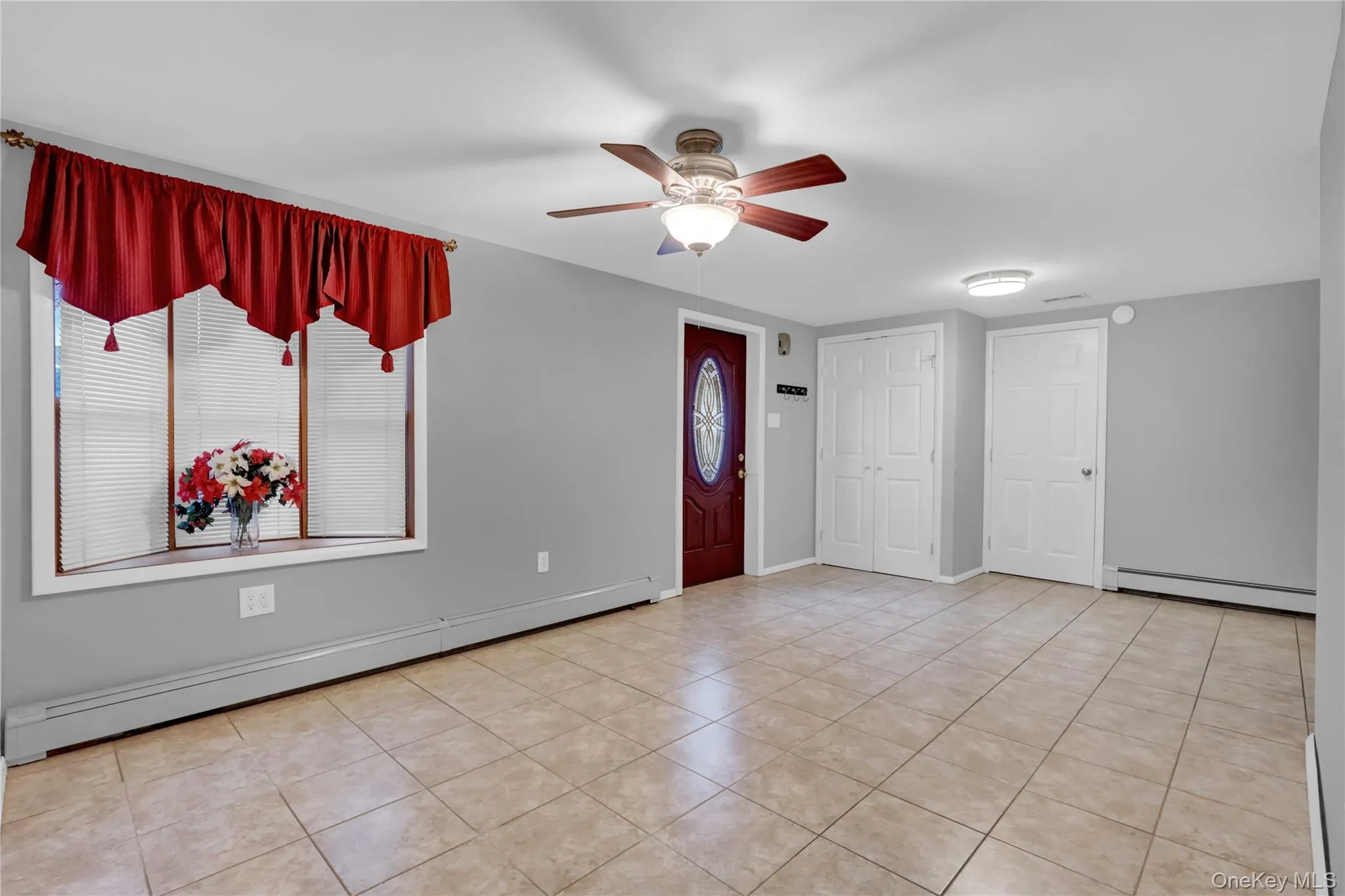 3 Imperial Drive, Brookhaven, NY, 5 Bedrooms Bedrooms, 10 Rooms Rooms,2 BathroomsBathrooms,Residential,For Rent,Imperial,0,1007884 3 Imperial Drive, Brookhaven, NY, 5 Bedrooms Bedrooms, 10 Rooms Rooms,2 BathroomsBathrooms,Residential,For Rent,Imperial,0,1007884