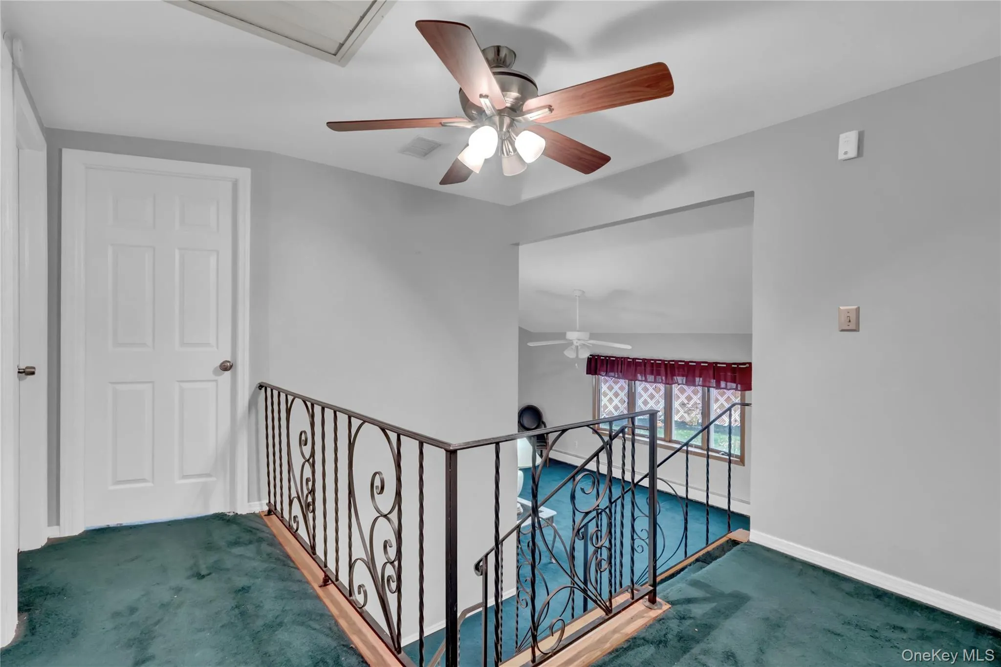 3 Imperial Drive, Brookhaven, NY, 5 Bedrooms Bedrooms, 10 Rooms Rooms,2 BathroomsBathrooms,Residential,For Rent,Imperial,0,1007884 3 Imperial Drive, Brookhaven, NY, 5 Bedrooms Bedrooms, 10 Rooms Rooms,2 BathroomsBathrooms,Residential,For Rent,Imperial,0,1007884