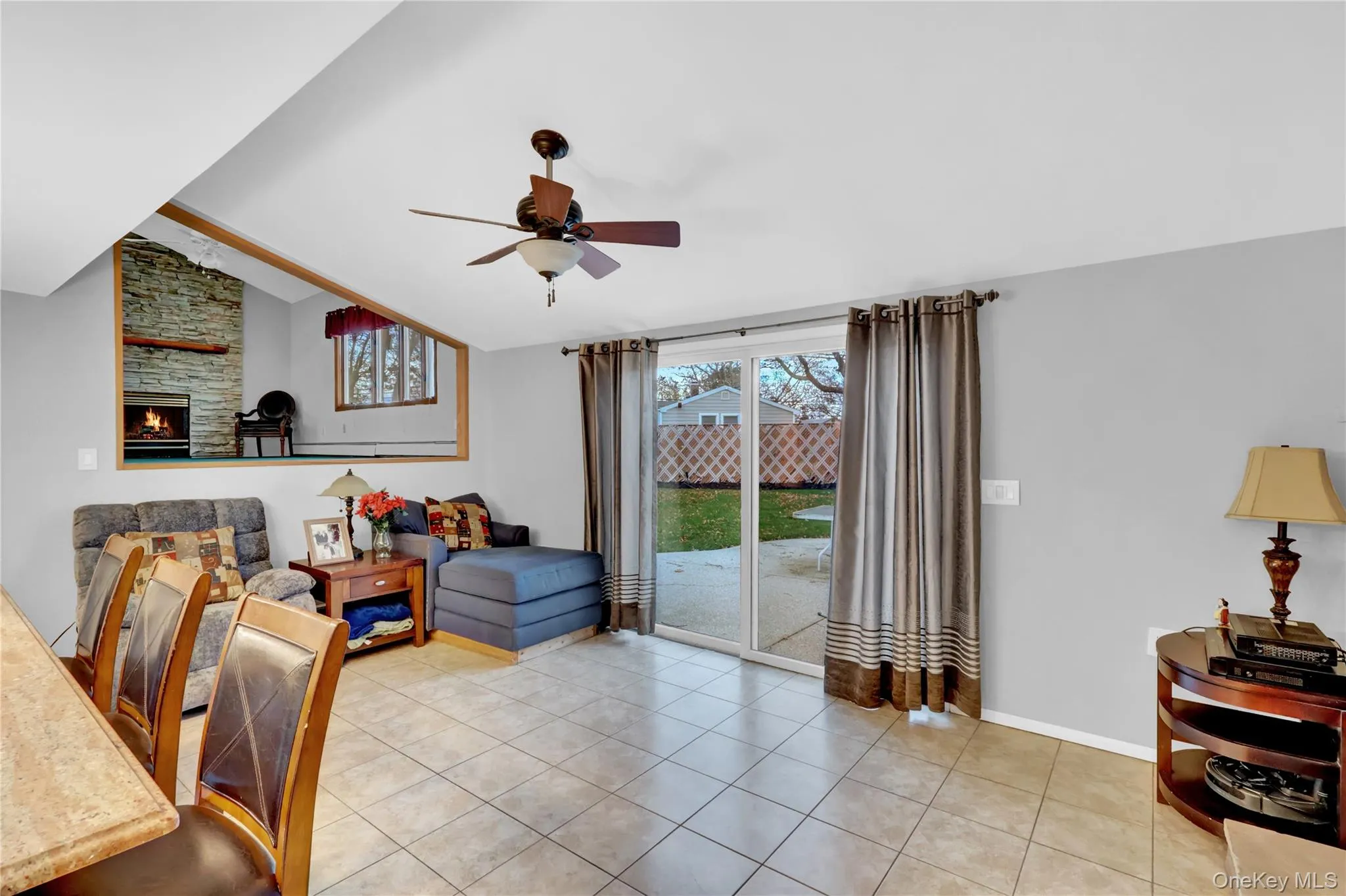 3 Imperial Drive, Brookhaven, NY, 5 Bedrooms Bedrooms, 10 Rooms Rooms,2 BathroomsBathrooms,Residential,For Rent,Imperial,0,1007884 3 Imperial Drive, Brookhaven, NY, 5 Bedrooms Bedrooms, 10 Rooms Rooms,2 BathroomsBathrooms,Residential,For Rent,Imperial,0,1007884