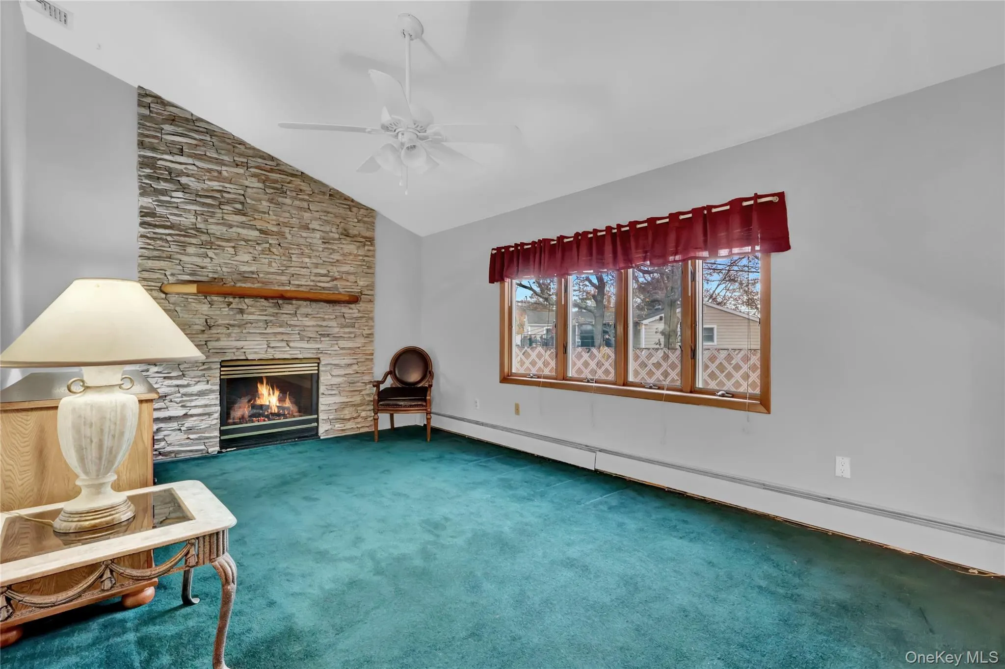3 Imperial Drive, Brookhaven, NY, 5 Bedrooms Bedrooms, 10 Rooms Rooms,2 BathroomsBathrooms,Residential,For Rent,Imperial,0,1007884 3 Imperial Drive, Brookhaven, NY, 5 Bedrooms Bedrooms, 10 Rooms Rooms,2 BathroomsBathrooms,Residential,For Rent,Imperial,0,1007884