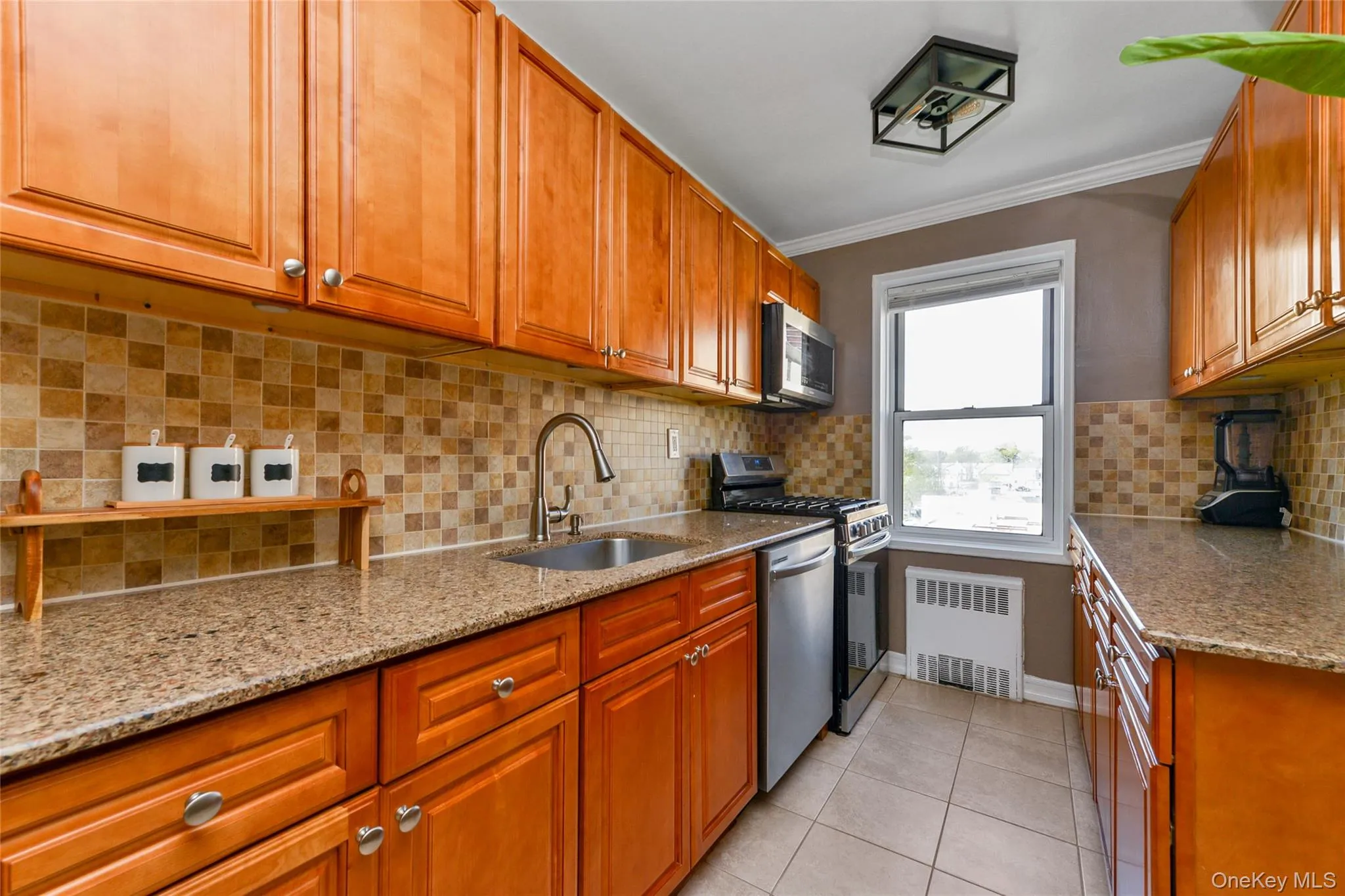 70 Locust Avenue, New Rochelle, NY, 2 Bedrooms Bedrooms, 5 Rooms Rooms,1 BathroomBathrooms,Residential,For Rent,Locust,0,1007887 70 Locust Avenue, New Rochelle, NY, 2 Bedrooms Bedrooms, 5 Rooms Rooms,1 BathroomBathrooms,Residential,For Rent,Locust,0,1007887
