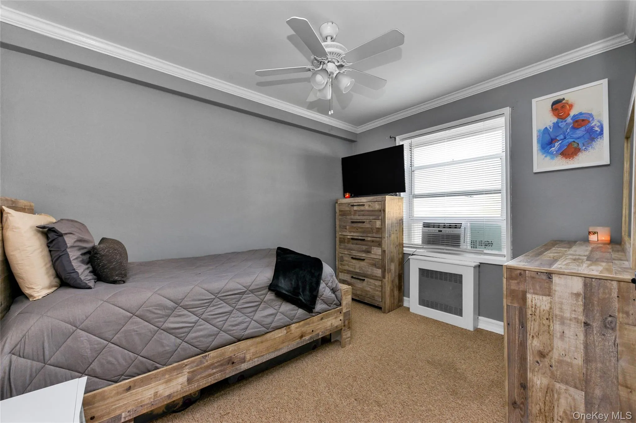 70 Locust Avenue, New Rochelle, NY, 2 Bedrooms Bedrooms, 5 Rooms Rooms,1 BathroomBathrooms,Residential,For Rent,Locust,0,1007887 70 Locust Avenue, New Rochelle, NY, 2 Bedrooms Bedrooms, 5 Rooms Rooms,1 BathroomBathrooms,Residential,For Rent,Locust,0,1007887