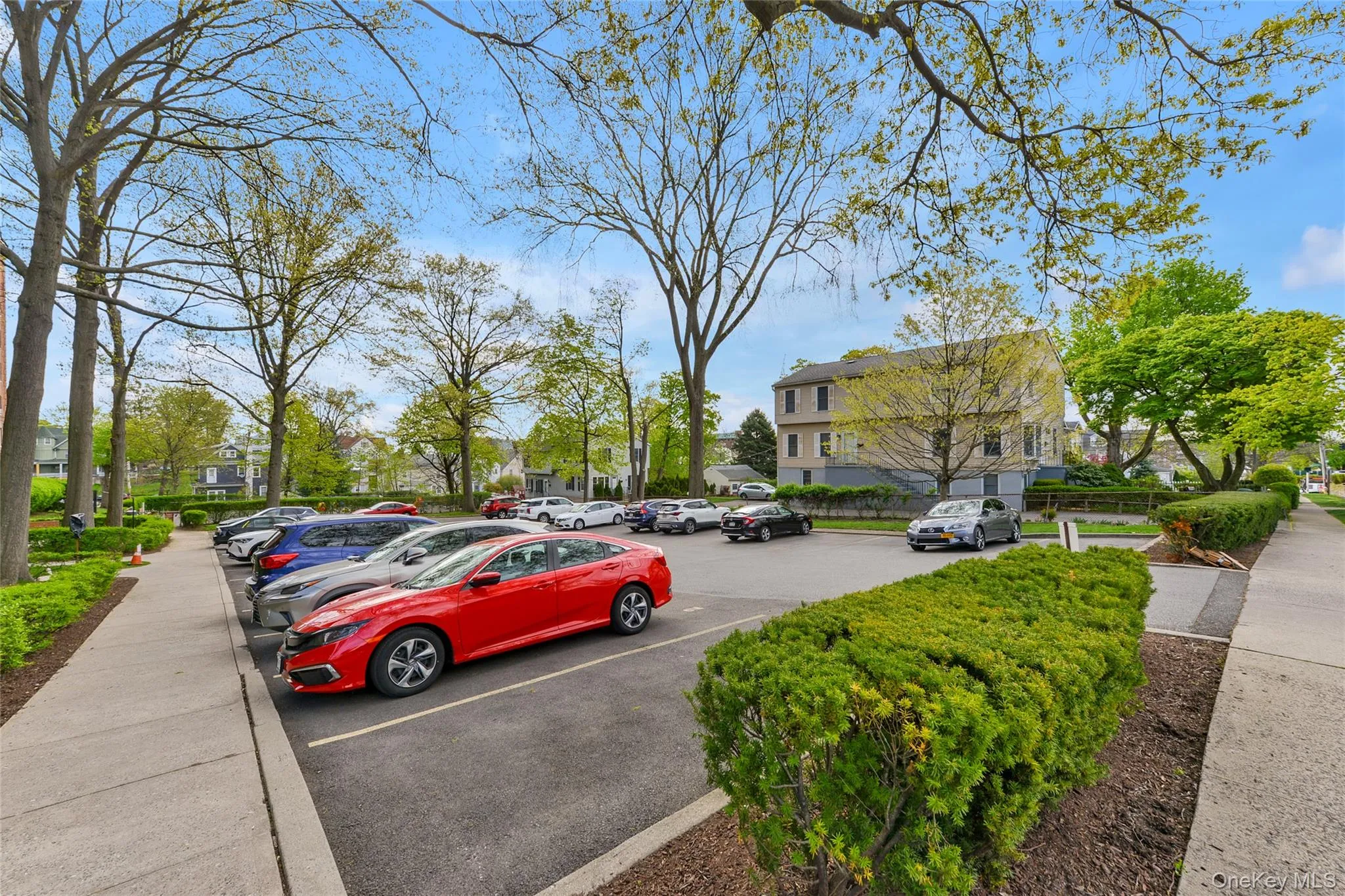 70 Locust Avenue, New Rochelle, NY, 2 Bedrooms Bedrooms, 5 Rooms Rooms,1 BathroomBathrooms,Residential,For Rent,Locust,0,1007887 70 Locust Avenue, New Rochelle, NY, 2 Bedrooms Bedrooms, 5 Rooms Rooms,1 BathroomBathrooms,Residential,For Rent,Locust,0,1007887