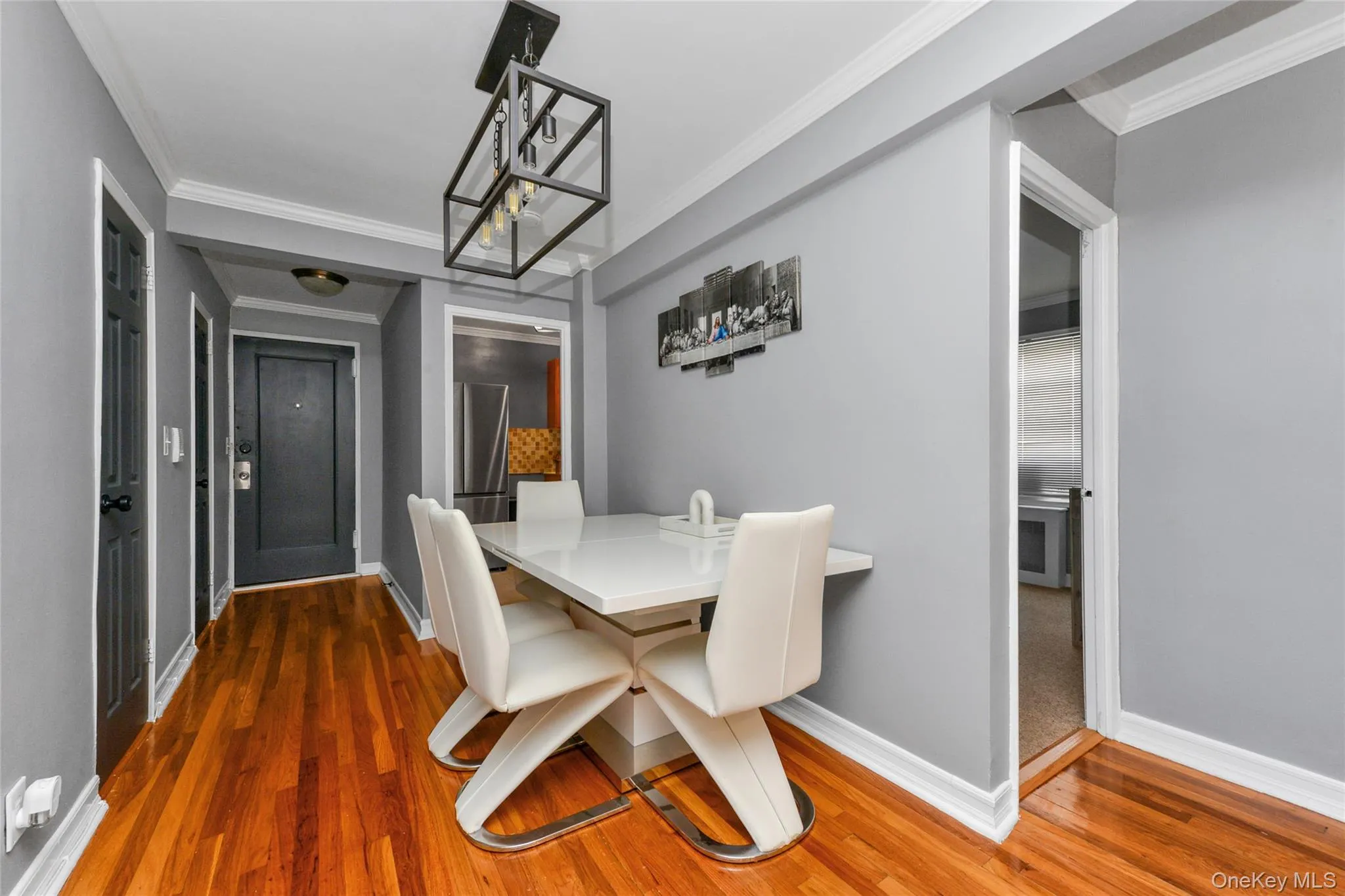 70 Locust Avenue, New Rochelle, NY, 2 Bedrooms Bedrooms, 5 Rooms Rooms,1 BathroomBathrooms,Residential,For Rent,Locust,0,1007887 70 Locust Avenue, New Rochelle, NY, 2 Bedrooms Bedrooms, 5 Rooms Rooms,1 BathroomBathrooms,Residential,For Rent,Locust,0,1007887