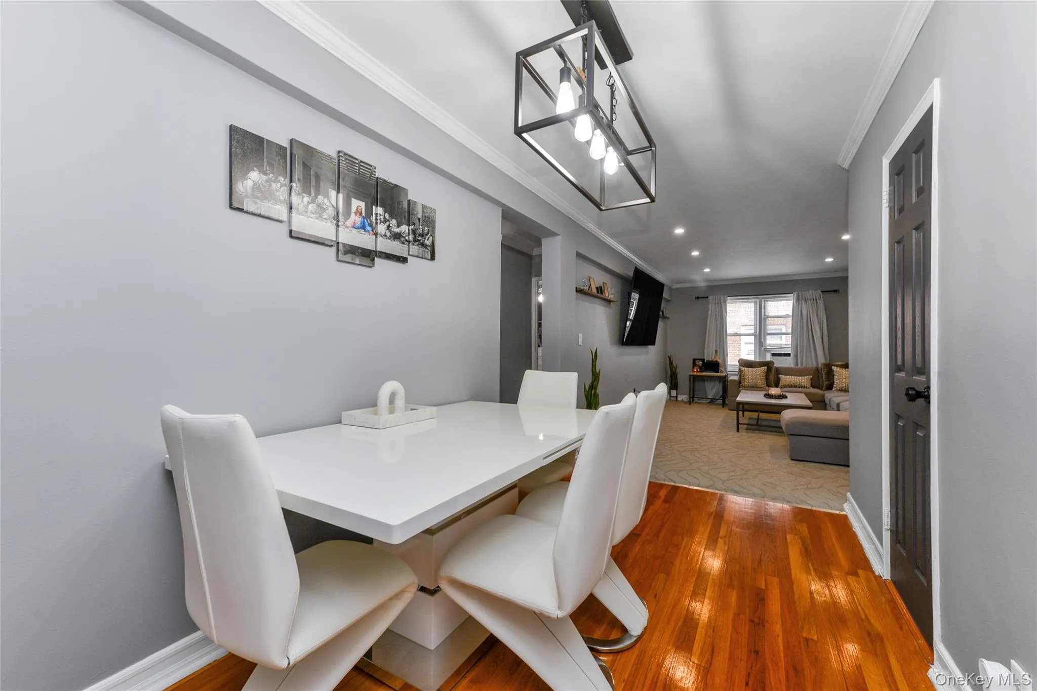 70 Locust Avenue, New Rochelle, NY, 2 Bedrooms Bedrooms, 5 Rooms Rooms,1 BathroomBathrooms,Residential,For Rent,Locust,0,1007887 70 Locust Avenue, New Rochelle, NY, 2 Bedrooms Bedrooms, 5 Rooms Rooms,1 BathroomBathrooms,Residential,For Rent,Locust,0,1007887