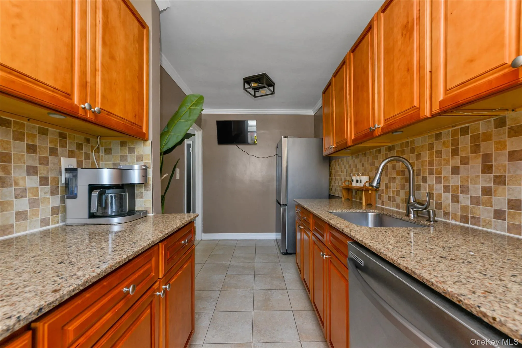 70 Locust Avenue, New Rochelle, NY, 2 Bedrooms Bedrooms, 5 Rooms Rooms,1 BathroomBathrooms,Residential,For Rent,Locust,0,1007887 70 Locust Avenue, New Rochelle, NY, 2 Bedrooms Bedrooms, 5 Rooms Rooms,1 BathroomBathrooms,Residential,For Rent,Locust,0,1007887