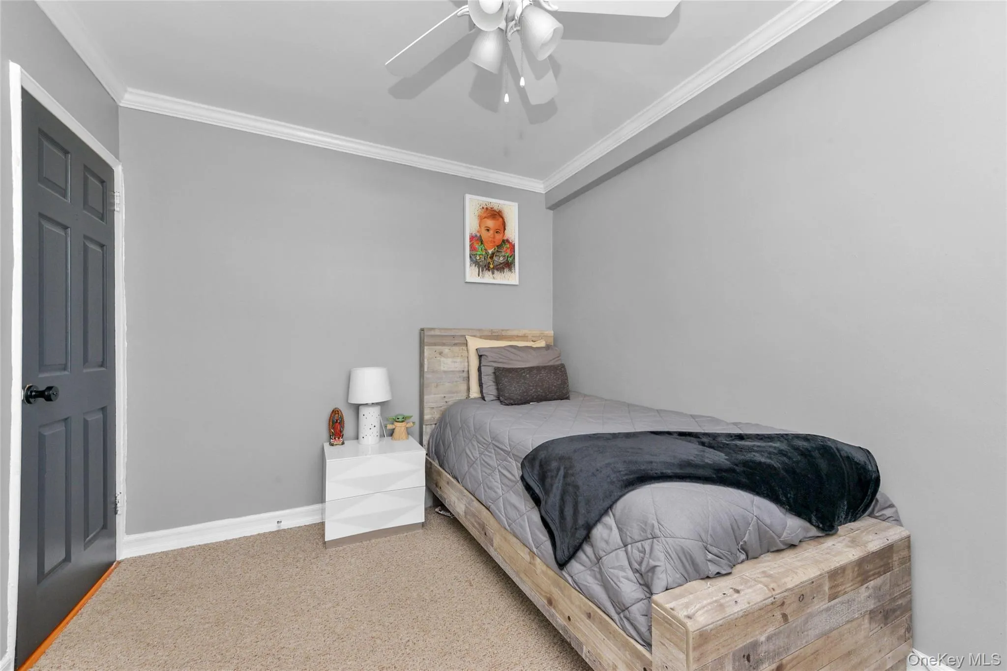 70 Locust Avenue, New Rochelle, NY, 2 Bedrooms Bedrooms, 5 Rooms Rooms,1 BathroomBathrooms,Residential,For Rent,Locust,0,1007887 70 Locust Avenue, New Rochelle, NY, 2 Bedrooms Bedrooms, 5 Rooms Rooms,1 BathroomBathrooms,Residential,For Rent,Locust,0,1007887