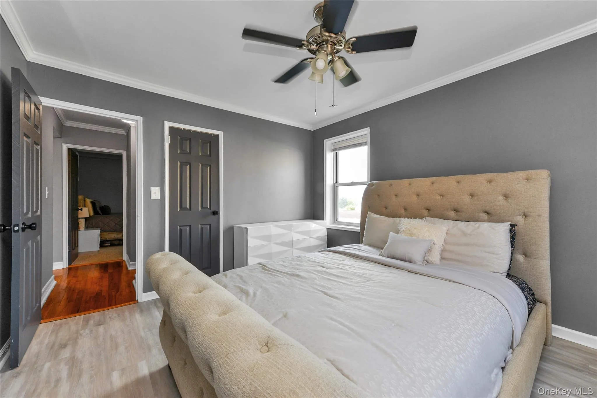70 Locust Avenue, New Rochelle, NY, 2 Bedrooms Bedrooms, 5 Rooms Rooms,1 BathroomBathrooms,Residential,For Rent,Locust,0,1007887 70 Locust Avenue, New Rochelle, NY, 2 Bedrooms Bedrooms, 5 Rooms Rooms,1 BathroomBathrooms,Residential,For Rent,Locust,0,1007887
