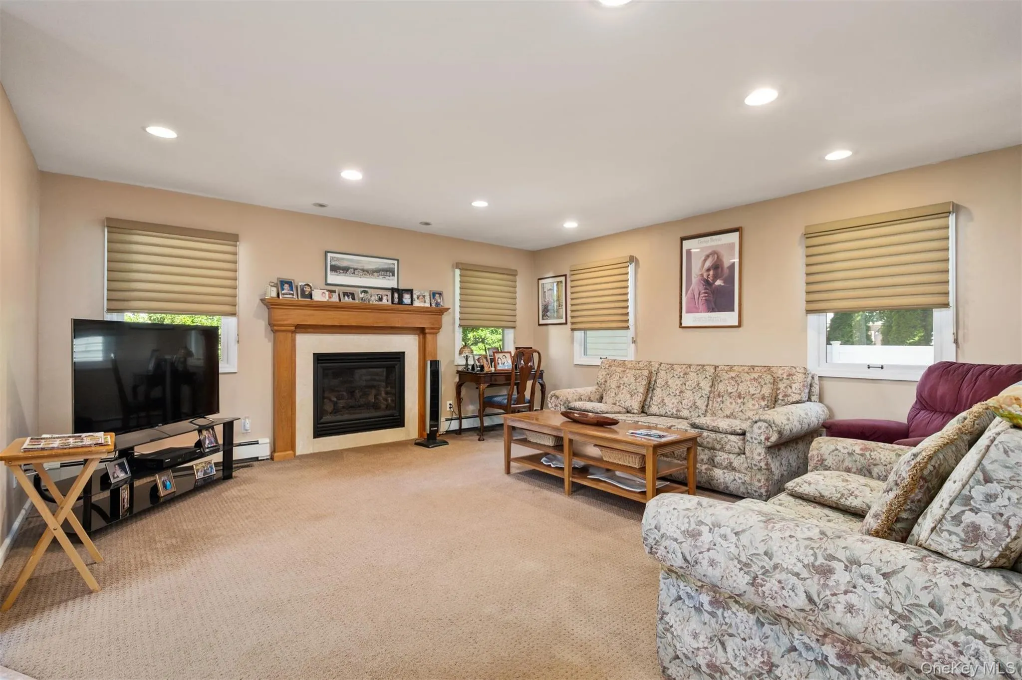7 Briarcliff Drive, Hempstead, NY, 3 Bedrooms Bedrooms, 6 Rooms Rooms,2 BathroomsBathrooms,Residential,For Rent,Briarcliff,0,1007889 7 Briarcliff Drive, Hempstead, NY, 3 Bedrooms Bedrooms, 6 Rooms Rooms,2 BathroomsBathrooms,Residential,For Rent,Briarcliff,0,1007889