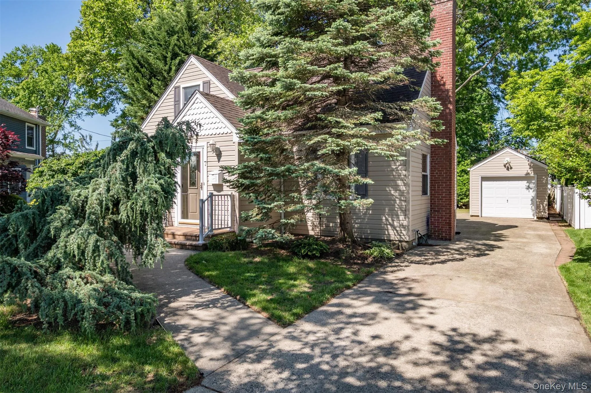 7 Briarcliff Drive, Hempstead, NY, 3 Bedrooms Bedrooms, 6 Rooms Rooms,2 BathroomsBathrooms,Residential,For Rent,Briarcliff,0,1007889 7 Briarcliff Drive, Hempstead, NY, 3 Bedrooms Bedrooms, 6 Rooms Rooms,2 BathroomsBathrooms,Residential,For Rent,Briarcliff,0,1007889