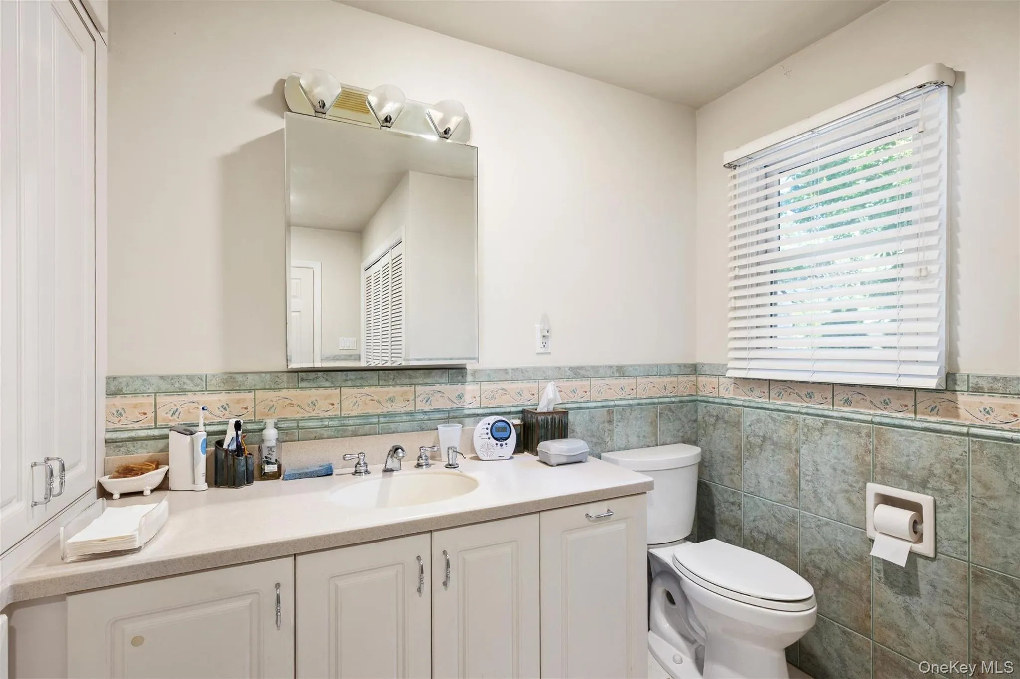 7 Briarcliff Drive, Hempstead, NY, 3 Bedrooms Bedrooms, 6 Rooms Rooms,2 BathroomsBathrooms,Residential,For Rent,Briarcliff,0,1007889 7 Briarcliff Drive, Hempstead, NY, 3 Bedrooms Bedrooms, 6 Rooms Rooms,2 BathroomsBathrooms,Residential,For Rent,Briarcliff,0,1007889