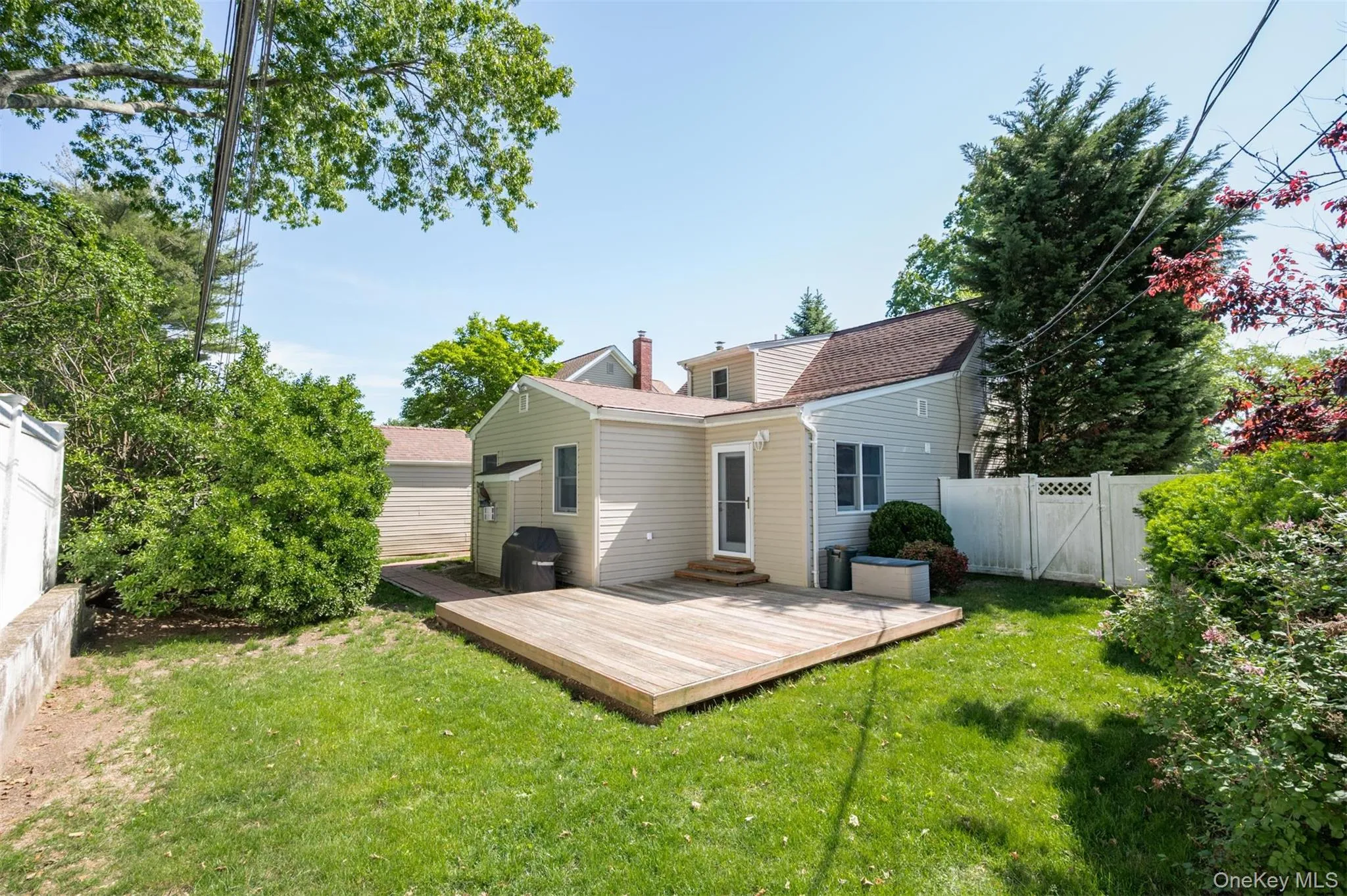 7 Briarcliff Drive, Hempstead, NY, 3 Bedrooms Bedrooms, 6 Rooms Rooms,2 BathroomsBathrooms,Residential,For Rent,Briarcliff,0,1007889 7 Briarcliff Drive, Hempstead, NY, 3 Bedrooms Bedrooms, 6 Rooms Rooms,2 BathroomsBathrooms,Residential,For Rent,Briarcliff,0,1007889