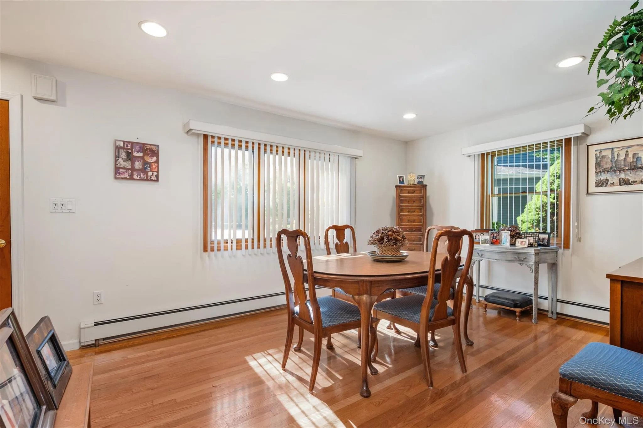 7 Briarcliff Drive, Hempstead, NY, 3 Bedrooms Bedrooms, 6 Rooms Rooms,2 BathroomsBathrooms,Residential,For Rent,Briarcliff,0,1007889 7 Briarcliff Drive, Hempstead, NY, 3 Bedrooms Bedrooms, 6 Rooms Rooms,2 BathroomsBathrooms,Residential,For Rent,Briarcliff,0,1007889