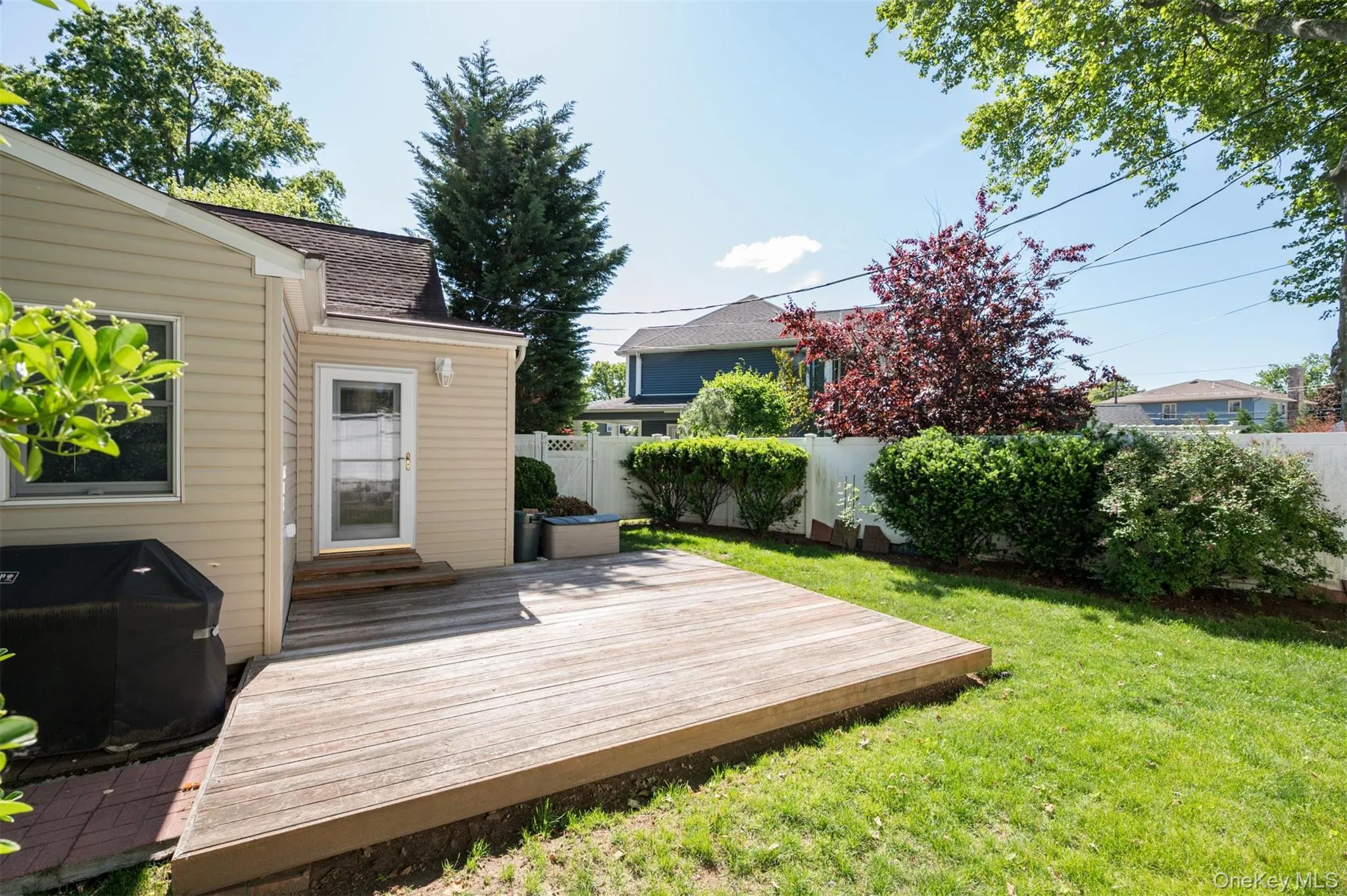 7 Briarcliff Drive, Hempstead, NY, 3 Bedrooms Bedrooms, 6 Rooms Rooms,2 BathroomsBathrooms,Residential,For Rent,Briarcliff,0,1007889 7 Briarcliff Drive, Hempstead, NY, 3 Bedrooms Bedrooms, 6 Rooms Rooms,2 BathroomsBathrooms,Residential,For Rent,Briarcliff,0,1007889