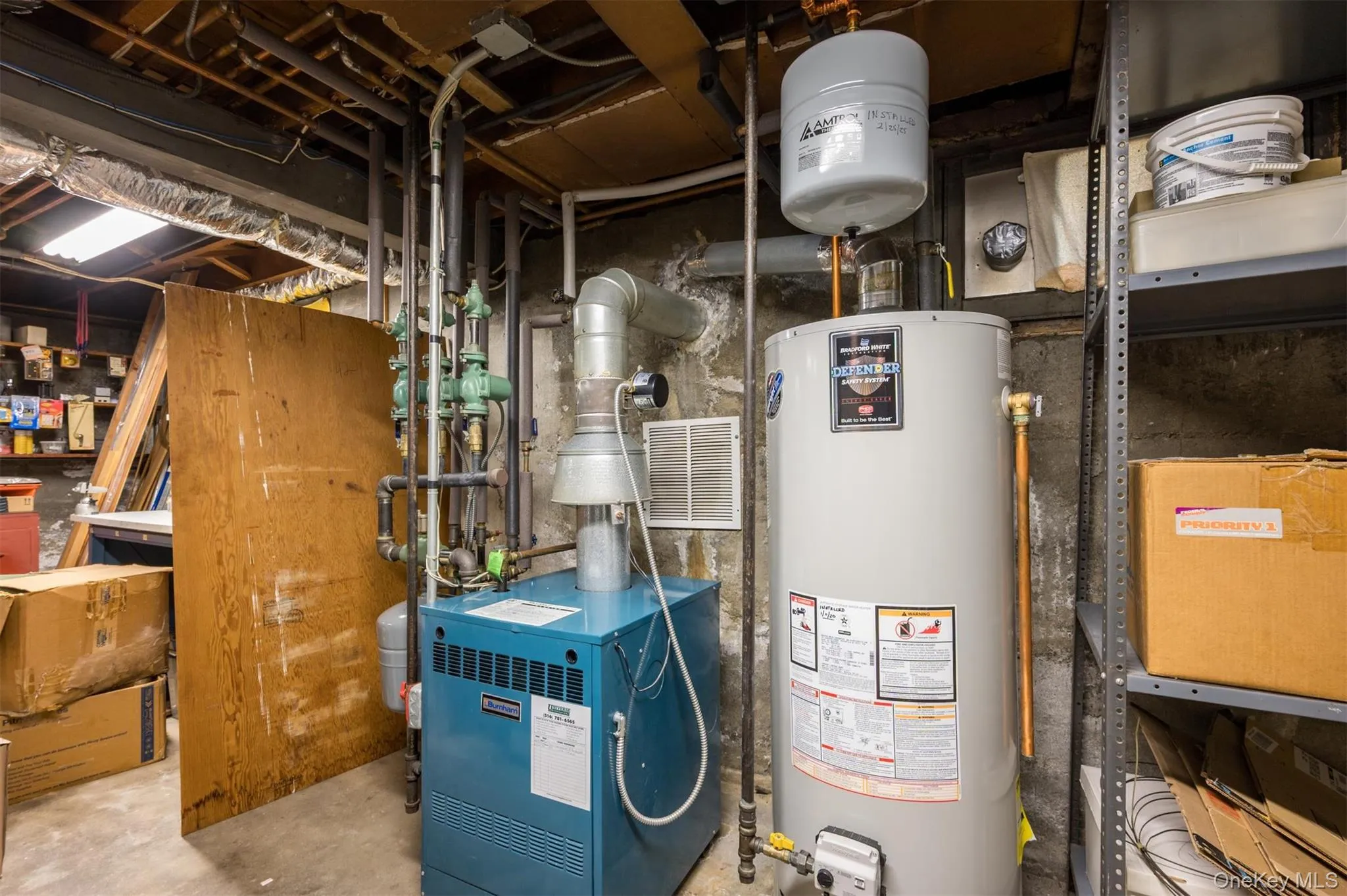 7 Briarcliff Drive, Hempstead, NY, 3 Bedrooms Bedrooms, 6 Rooms Rooms,2 BathroomsBathrooms,Residential,For Rent,Briarcliff,0,1007889 7 Briarcliff Drive, Hempstead, NY, 3 Bedrooms Bedrooms, 6 Rooms Rooms,2 BathroomsBathrooms,Residential,For Rent,Briarcliff,0,1007889