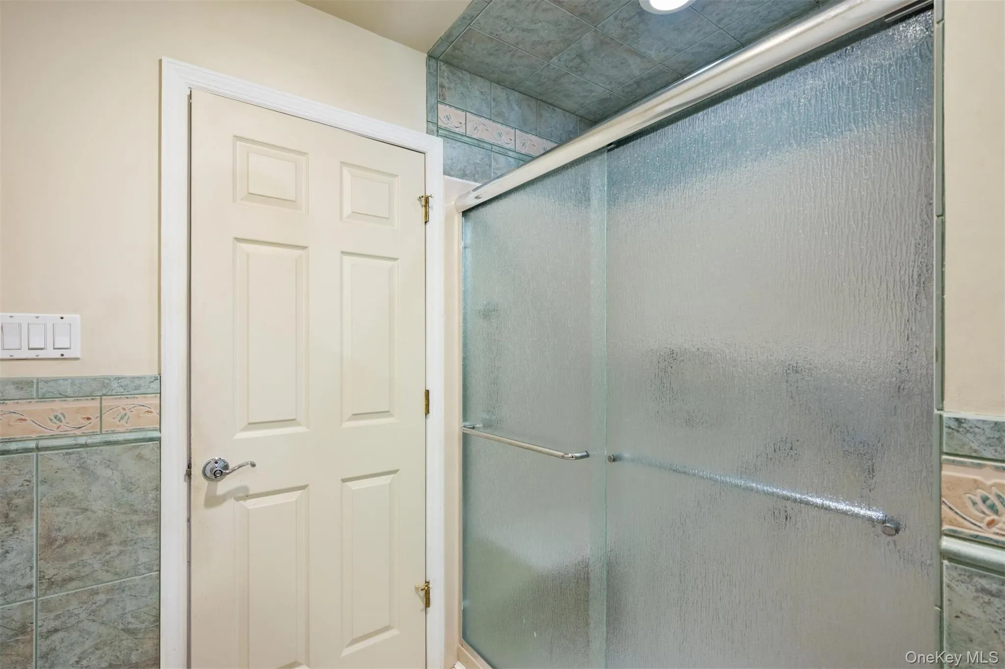 7 Briarcliff Drive, Hempstead, NY, 3 Bedrooms Bedrooms, 6 Rooms Rooms,2 BathroomsBathrooms,Residential,For Rent,Briarcliff,0,1007889 7 Briarcliff Drive, Hempstead, NY, 3 Bedrooms Bedrooms, 6 Rooms Rooms,2 BathroomsBathrooms,Residential,For Rent,Briarcliff,0,1007889