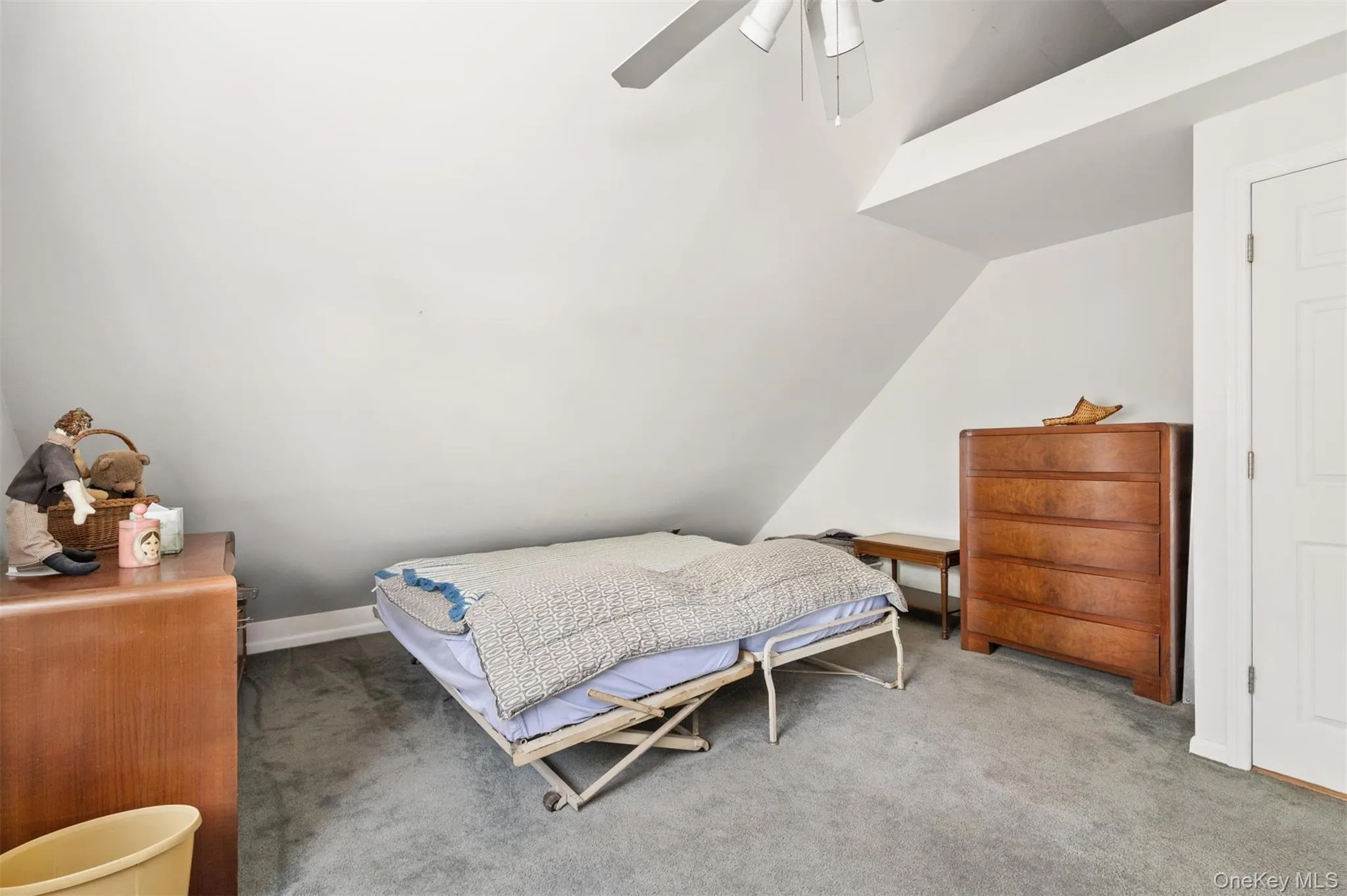 7 Briarcliff Drive, Hempstead, NY, 3 Bedrooms Bedrooms, 6 Rooms Rooms,2 BathroomsBathrooms,Residential,For Rent,Briarcliff,0,1007889 7 Briarcliff Drive, Hempstead, NY, 3 Bedrooms Bedrooms, 6 Rooms Rooms,2 BathroomsBathrooms,Residential,For Rent,Briarcliff,0,1007889