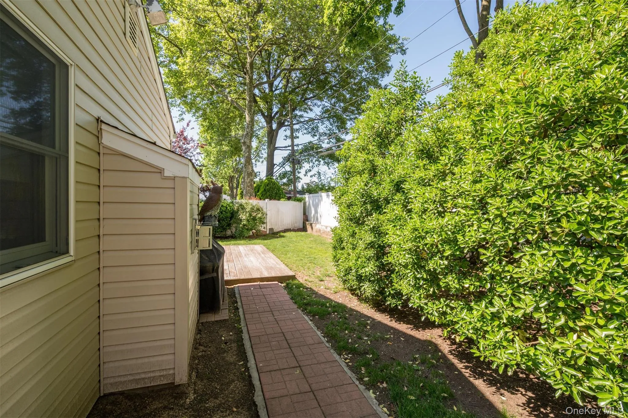 7 Briarcliff Drive, Hempstead, NY, 3 Bedrooms Bedrooms, 6 Rooms Rooms,2 BathroomsBathrooms,Residential,For Rent,Briarcliff,0,1007889 7 Briarcliff Drive, Hempstead, NY, 3 Bedrooms Bedrooms, 6 Rooms Rooms,2 BathroomsBathrooms,Residential,For Rent,Briarcliff,0,1007889
