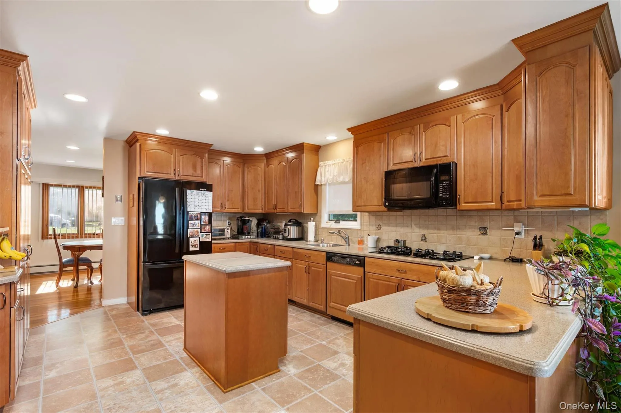7 Briarcliff Drive, Hempstead, NY, 3 Bedrooms Bedrooms, 6 Rooms Rooms,2 BathroomsBathrooms,Residential,For Rent,Briarcliff,0,1007889 7 Briarcliff Drive, Hempstead, NY, 3 Bedrooms Bedrooms, 6 Rooms Rooms,2 BathroomsBathrooms,Residential,For Rent,Briarcliff,0,1007889