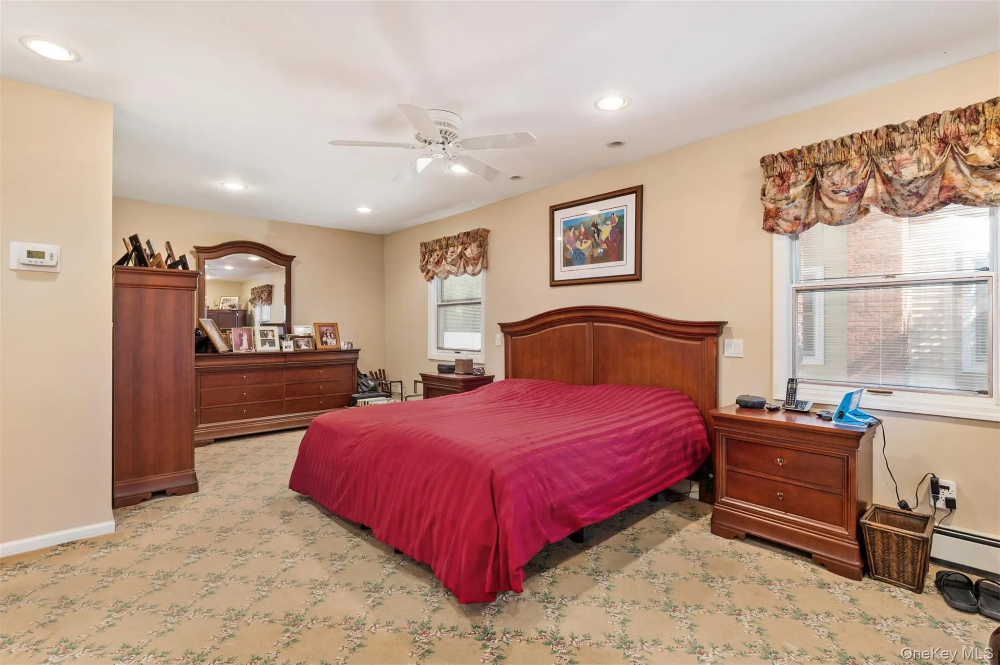 7 Briarcliff Drive, Hempstead, NY, 3 Bedrooms Bedrooms, 6 Rooms Rooms,2 BathroomsBathrooms,Residential,For Rent,Briarcliff,0,1007889 7 Briarcliff Drive, Hempstead, NY, 3 Bedrooms Bedrooms, 6 Rooms Rooms,2 BathroomsBathrooms,Residential,For Rent,Briarcliff,0,1007889