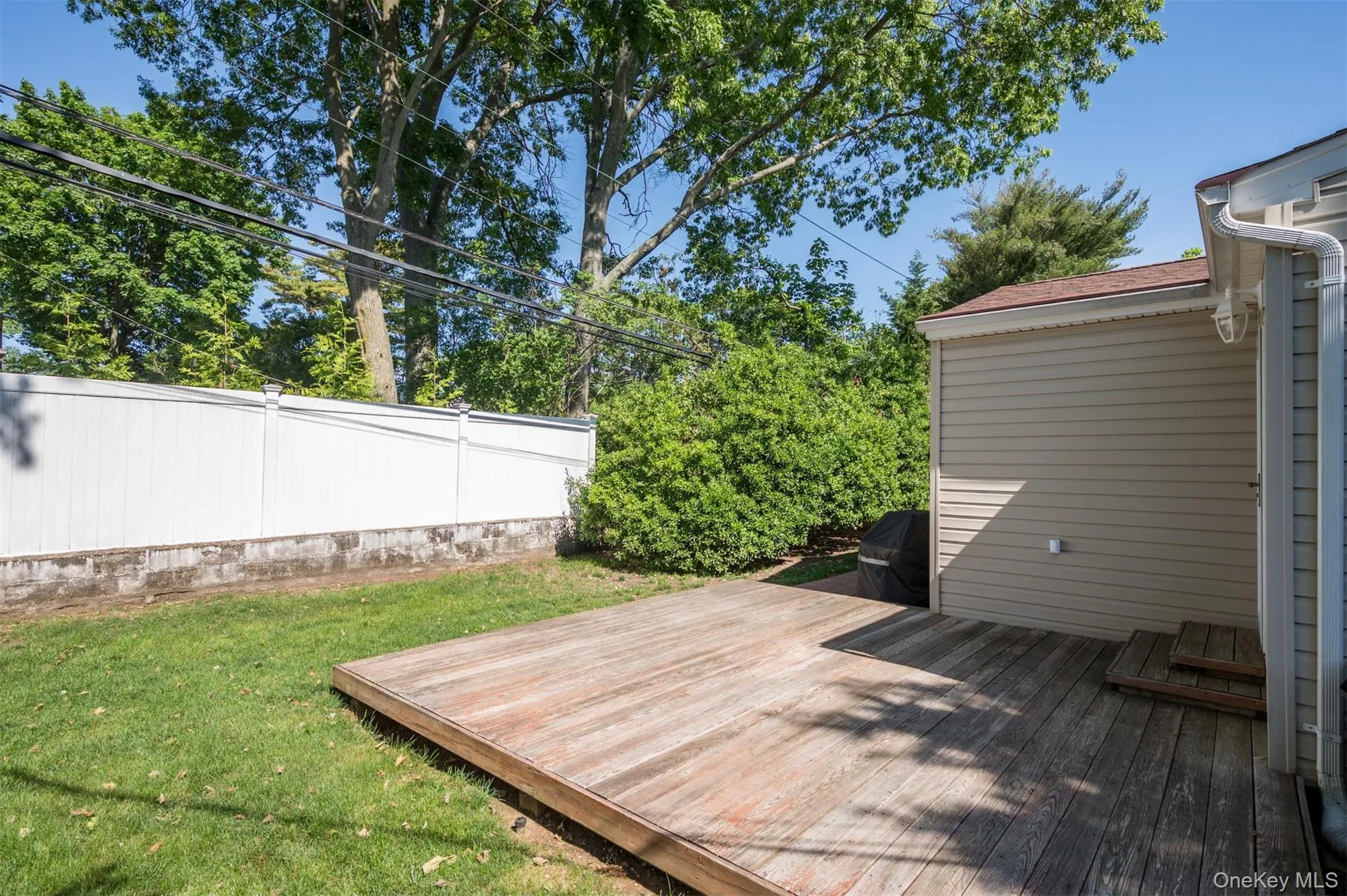 7 Briarcliff Drive, Hempstead, NY, 3 Bedrooms Bedrooms, 6 Rooms Rooms,2 BathroomsBathrooms,Residential,For Rent,Briarcliff,0,1007889 7 Briarcliff Drive, Hempstead, NY, 3 Bedrooms Bedrooms, 6 Rooms Rooms,2 BathroomsBathrooms,Residential,For Rent,Briarcliff,0,1007889