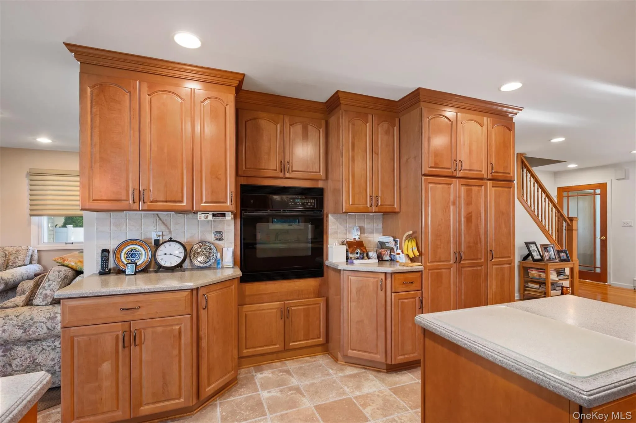 7 Briarcliff Drive, Hempstead, NY, 3 Bedrooms Bedrooms, 6 Rooms Rooms,2 BathroomsBathrooms,Residential,For Rent,Briarcliff,0,1007889 7 Briarcliff Drive, Hempstead, NY, 3 Bedrooms Bedrooms, 6 Rooms Rooms,2 BathroomsBathrooms,Residential,For Rent,Briarcliff,0,1007889