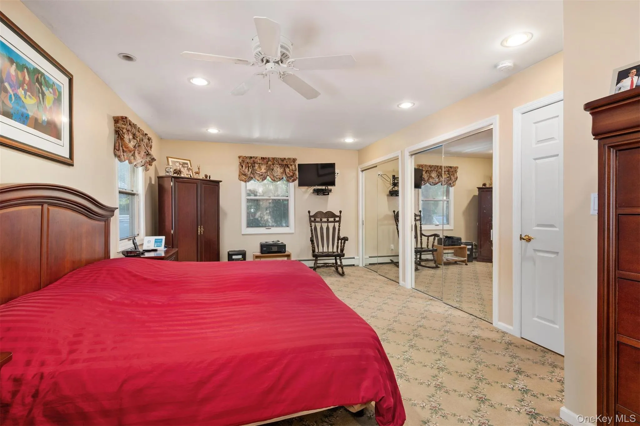 7 Briarcliff Drive, Hempstead, NY, 3 Bedrooms Bedrooms, 6 Rooms Rooms,2 BathroomsBathrooms,Residential,For Rent,Briarcliff,0,1007889 7 Briarcliff Drive, Hempstead, NY, 3 Bedrooms Bedrooms, 6 Rooms Rooms,2 BathroomsBathrooms,Residential,For Rent,Briarcliff,0,1007889