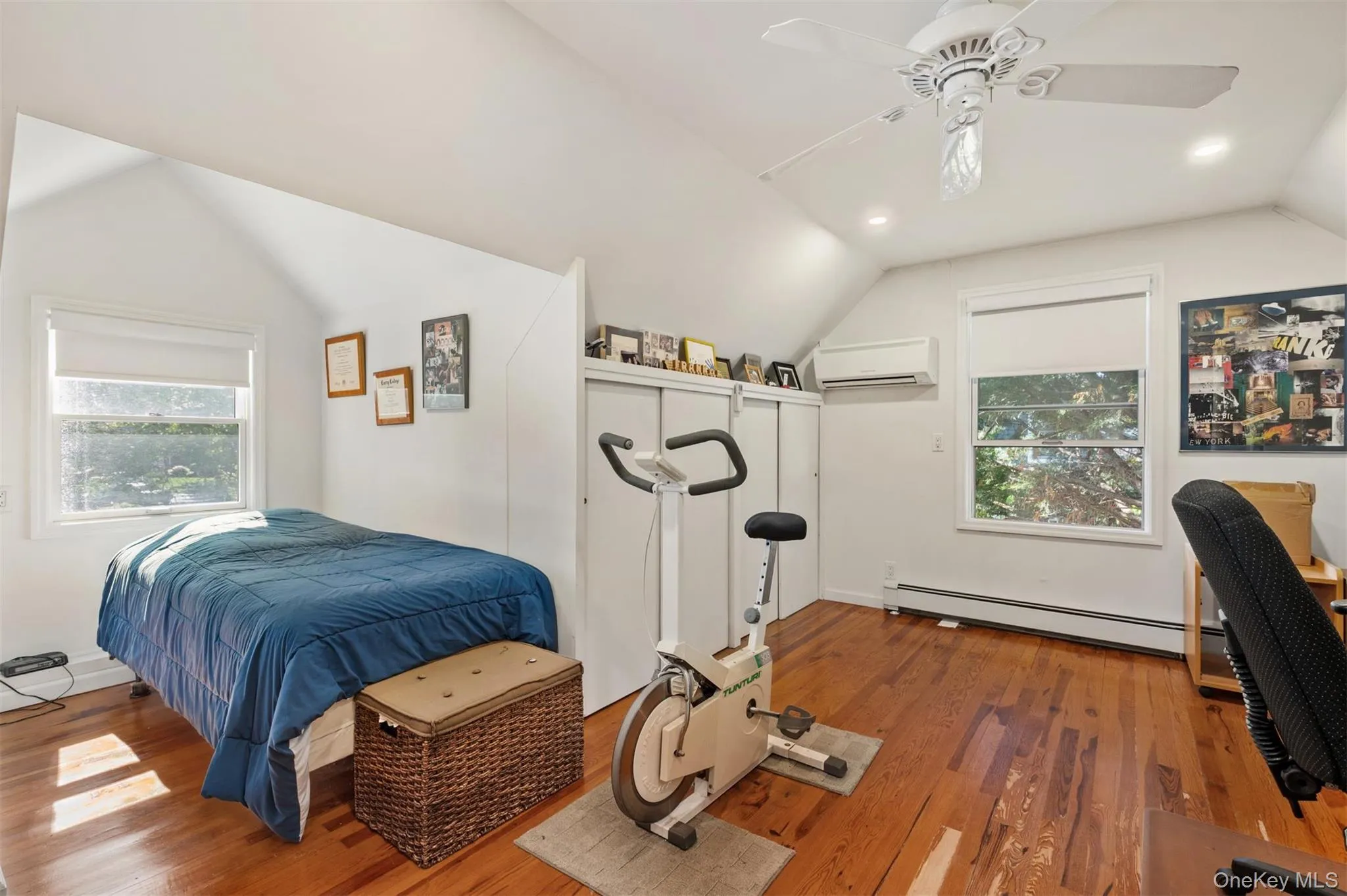 7 Briarcliff Drive, Hempstead, NY, 3 Bedrooms Bedrooms, 6 Rooms Rooms,2 BathroomsBathrooms,Residential,For Rent,Briarcliff,0,1007889 7 Briarcliff Drive, Hempstead, NY, 3 Bedrooms Bedrooms, 6 Rooms Rooms,2 BathroomsBathrooms,Residential,For Rent,Briarcliff,0,1007889