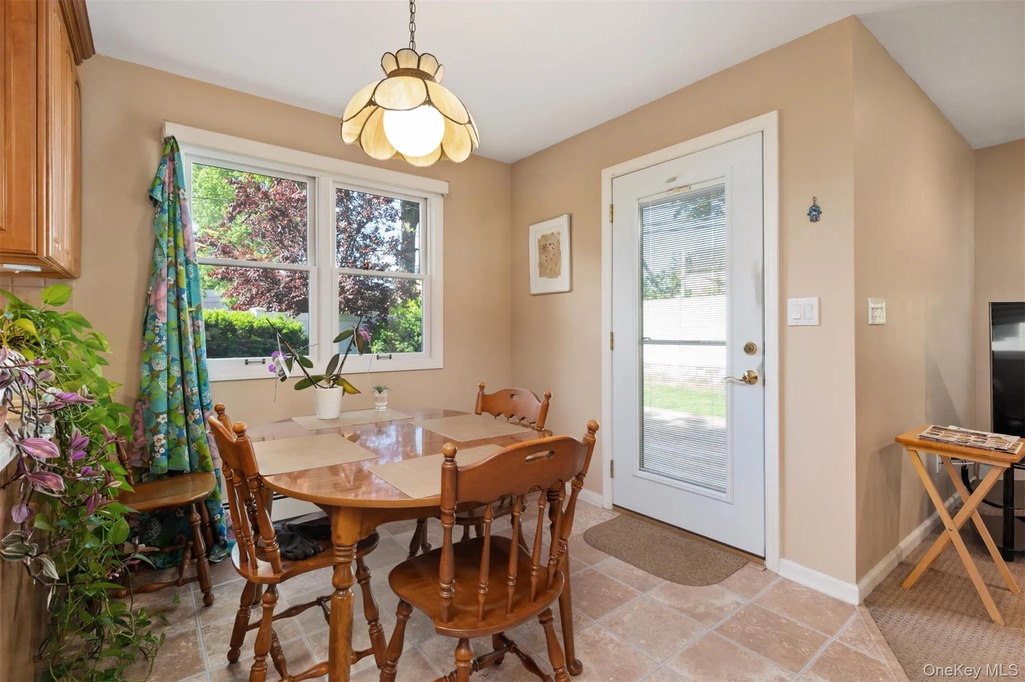 7 Briarcliff Drive, Hempstead, NY, 3 Bedrooms Bedrooms, 6 Rooms Rooms,2 BathroomsBathrooms,Residential,For Rent,Briarcliff,0,1007889 7 Briarcliff Drive, Hempstead, NY, 3 Bedrooms Bedrooms, 6 Rooms Rooms,2 BathroomsBathrooms,Residential,For Rent,Briarcliff,0,1007889