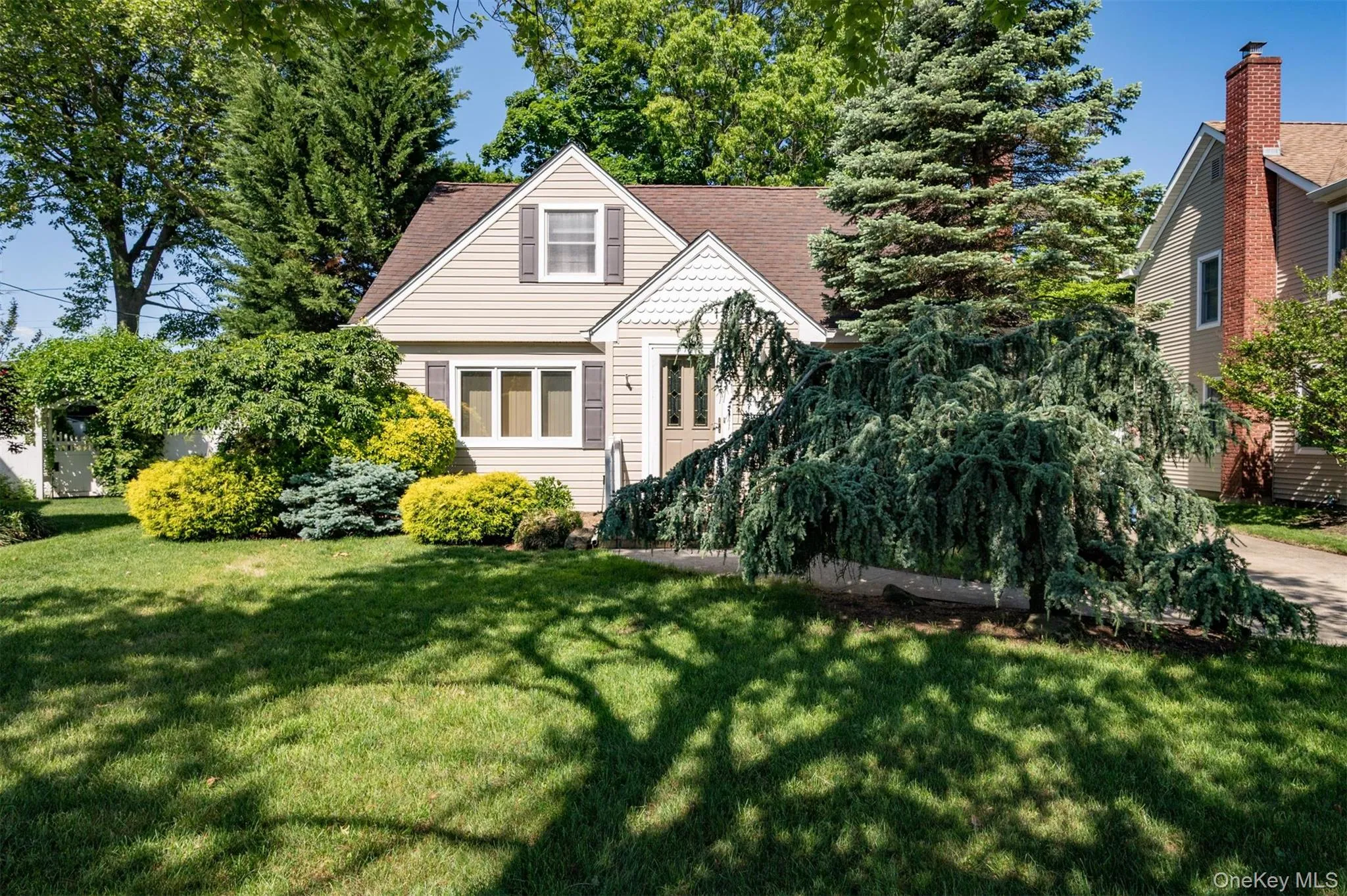 7 Briarcliff Drive, Hempstead, NY, 3 Bedrooms Bedrooms, 6 Rooms Rooms,2 BathroomsBathrooms,Residential,For Rent,Briarcliff,0,1007889 7 Briarcliff Drive, Hempstead, NY, 3 Bedrooms Bedrooms, 6 Rooms Rooms,2 BathroomsBathrooms,Residential,For Rent,Briarcliff,0,1007889