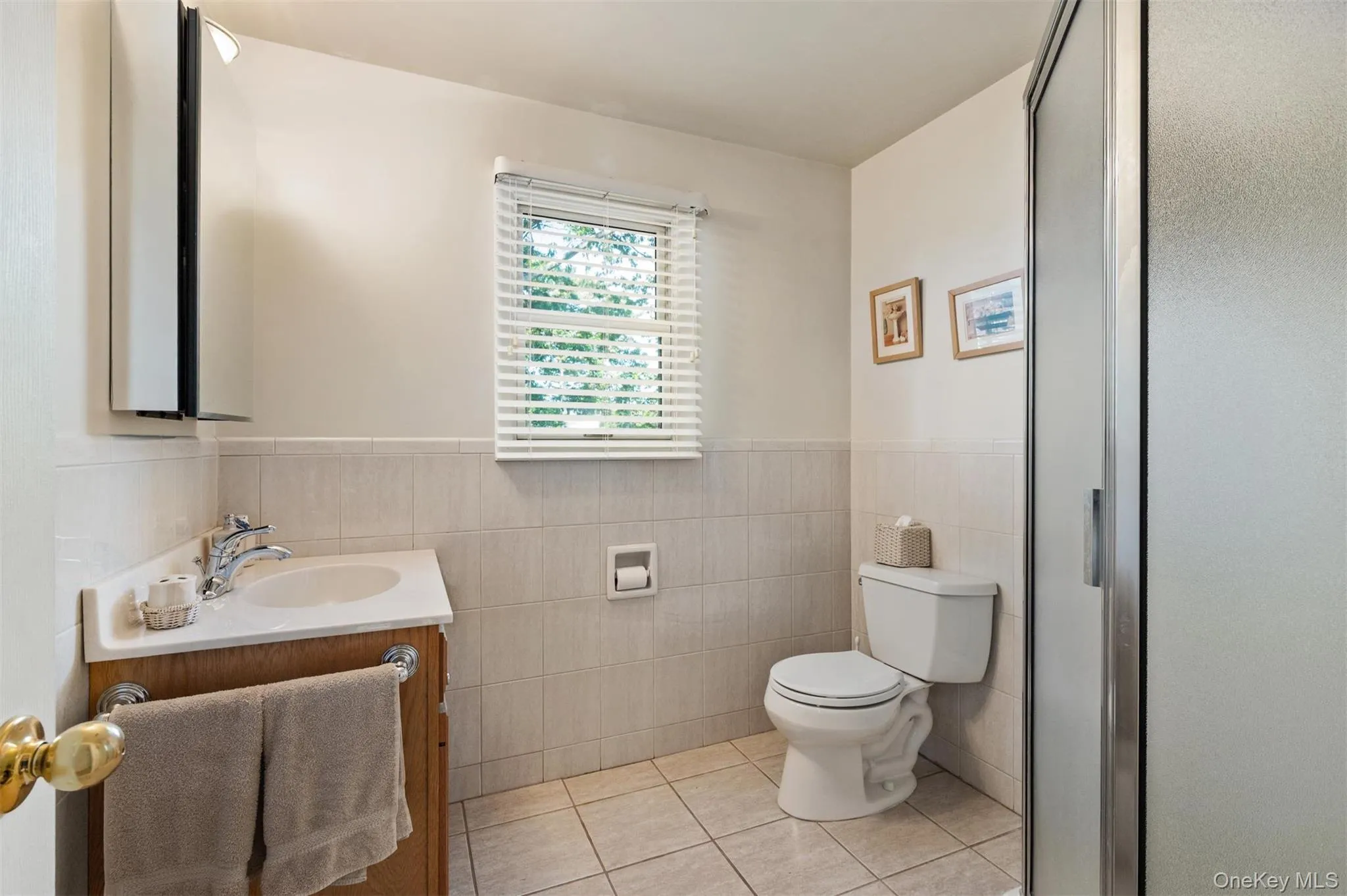 7 Briarcliff Drive, Hempstead, NY, 3 Bedrooms Bedrooms, 6 Rooms Rooms,2 BathroomsBathrooms,Residential,For Rent,Briarcliff,0,1007889 7 Briarcliff Drive, Hempstead, NY, 3 Bedrooms Bedrooms, 6 Rooms Rooms,2 BathroomsBathrooms,Residential,For Rent,Briarcliff,0,1007889