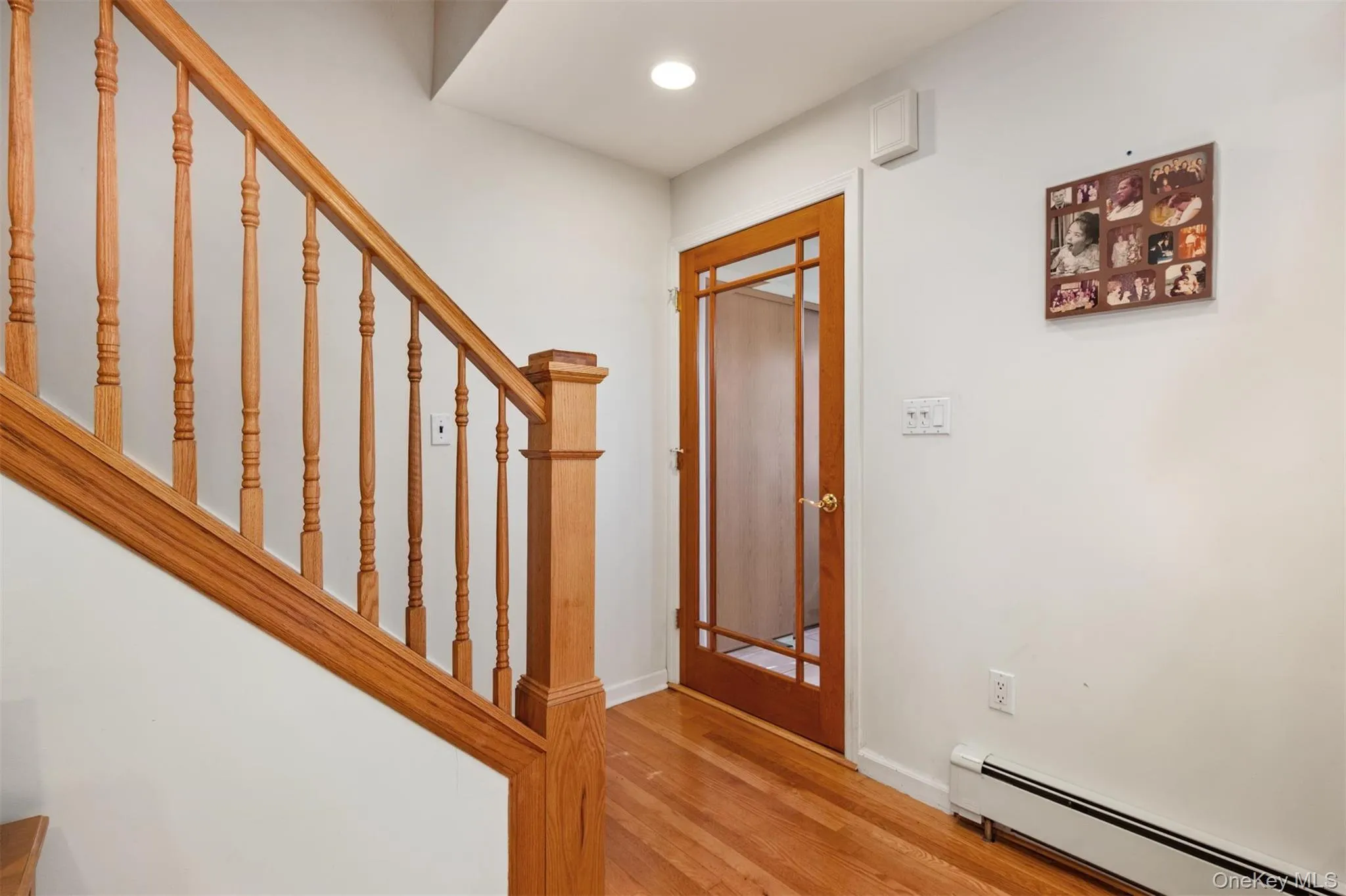 7 Briarcliff Drive, Hempstead, NY, 3 Bedrooms Bedrooms, 6 Rooms Rooms,2 BathroomsBathrooms,Residential,For Rent,Briarcliff,0,1007889 7 Briarcliff Drive, Hempstead, NY, 3 Bedrooms Bedrooms, 6 Rooms Rooms,2 BathroomsBathrooms,Residential,For Rent,Briarcliff,0,1007889