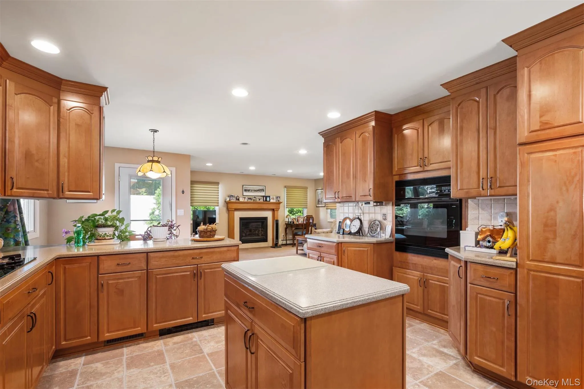 7 Briarcliff Drive, Hempstead, NY, 3 Bedrooms Bedrooms, 6 Rooms Rooms,2 BathroomsBathrooms,Residential,For Rent,Briarcliff,0,1007889 7 Briarcliff Drive, Hempstead, NY, 3 Bedrooms Bedrooms, 6 Rooms Rooms,2 BathroomsBathrooms,Residential,For Rent,Briarcliff,0,1007889