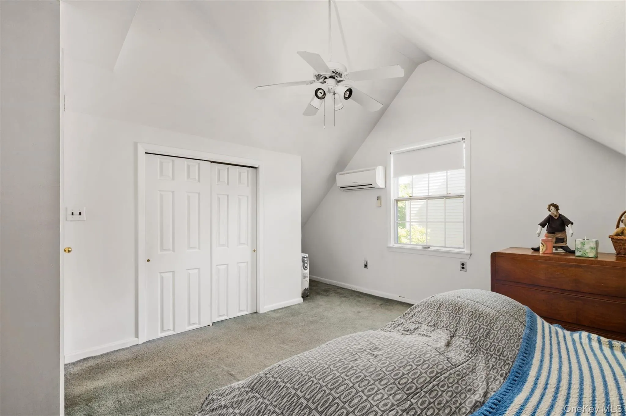 7 Briarcliff Drive, Hempstead, NY, 3 Bedrooms Bedrooms, 6 Rooms Rooms,2 BathroomsBathrooms,Residential,For Rent,Briarcliff,0,1007889 7 Briarcliff Drive, Hempstead, NY, 3 Bedrooms Bedrooms, 6 Rooms Rooms,2 BathroomsBathrooms,Residential,For Rent,Briarcliff,0,1007889