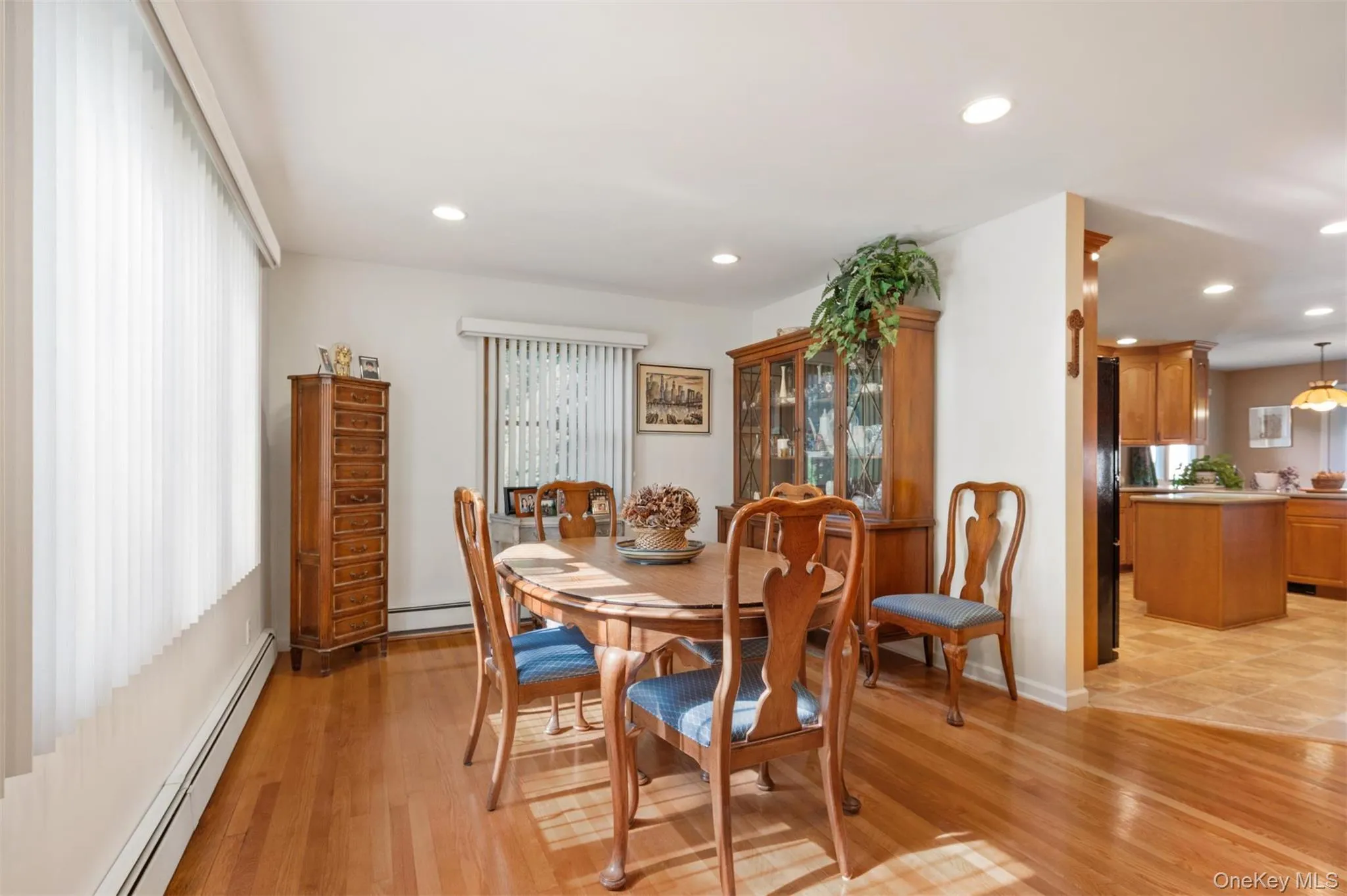 7 Briarcliff Drive, Hempstead, NY, 3 Bedrooms Bedrooms, 6 Rooms Rooms,2 BathroomsBathrooms,Residential,For Rent,Briarcliff,0,1007889 7 Briarcliff Drive, Hempstead, NY, 3 Bedrooms Bedrooms, 6 Rooms Rooms,2 BathroomsBathrooms,Residential,For Rent,Briarcliff,0,1007889