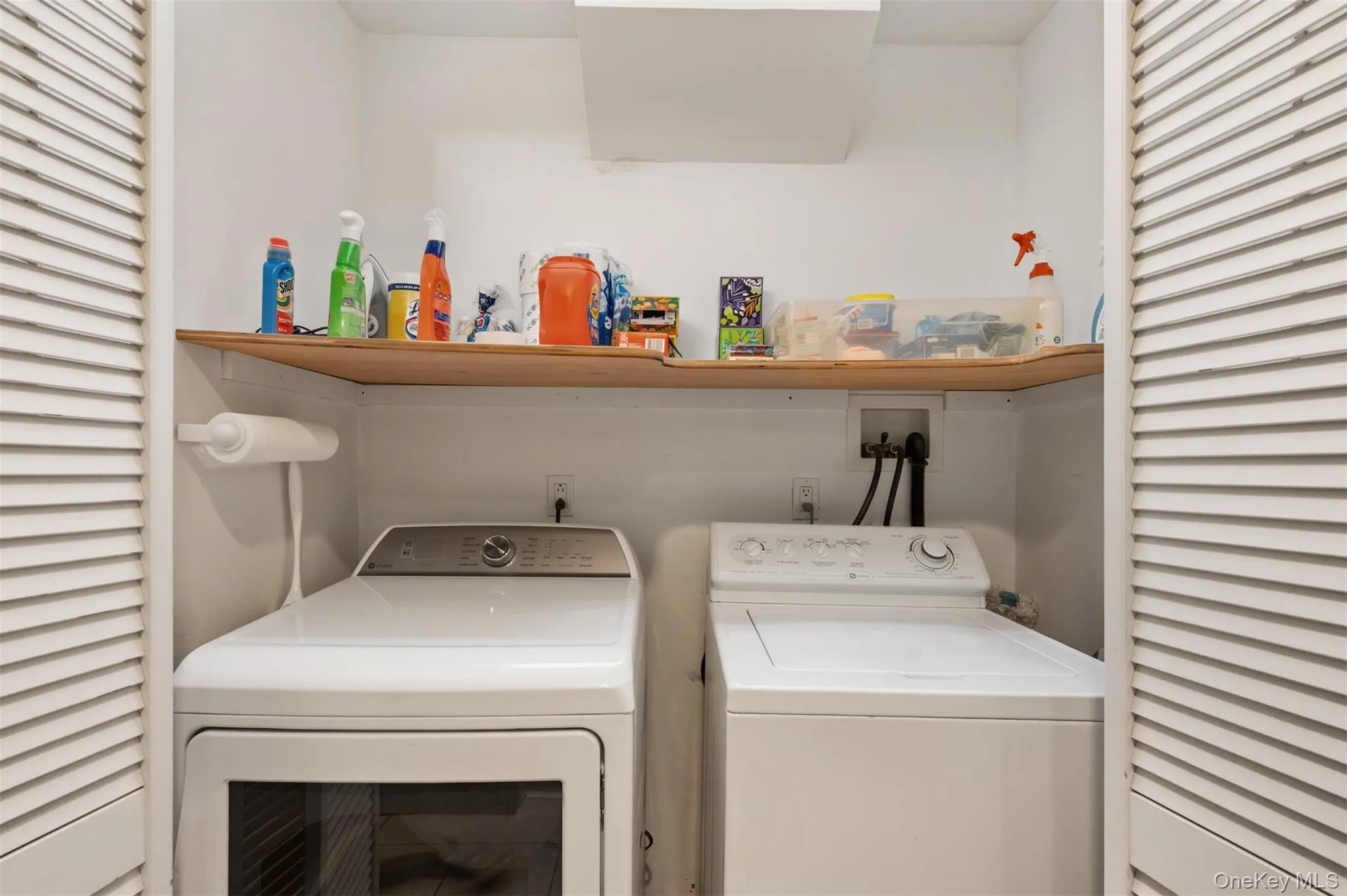 7 Briarcliff Drive, Hempstead, NY, 3 Bedrooms Bedrooms, 6 Rooms Rooms,2 BathroomsBathrooms,Residential,For Rent,Briarcliff,0,1007889 7 Briarcliff Drive, Hempstead, NY, 3 Bedrooms Bedrooms, 6 Rooms Rooms,2 BathroomsBathrooms,Residential,For Rent,Briarcliff,0,1007889