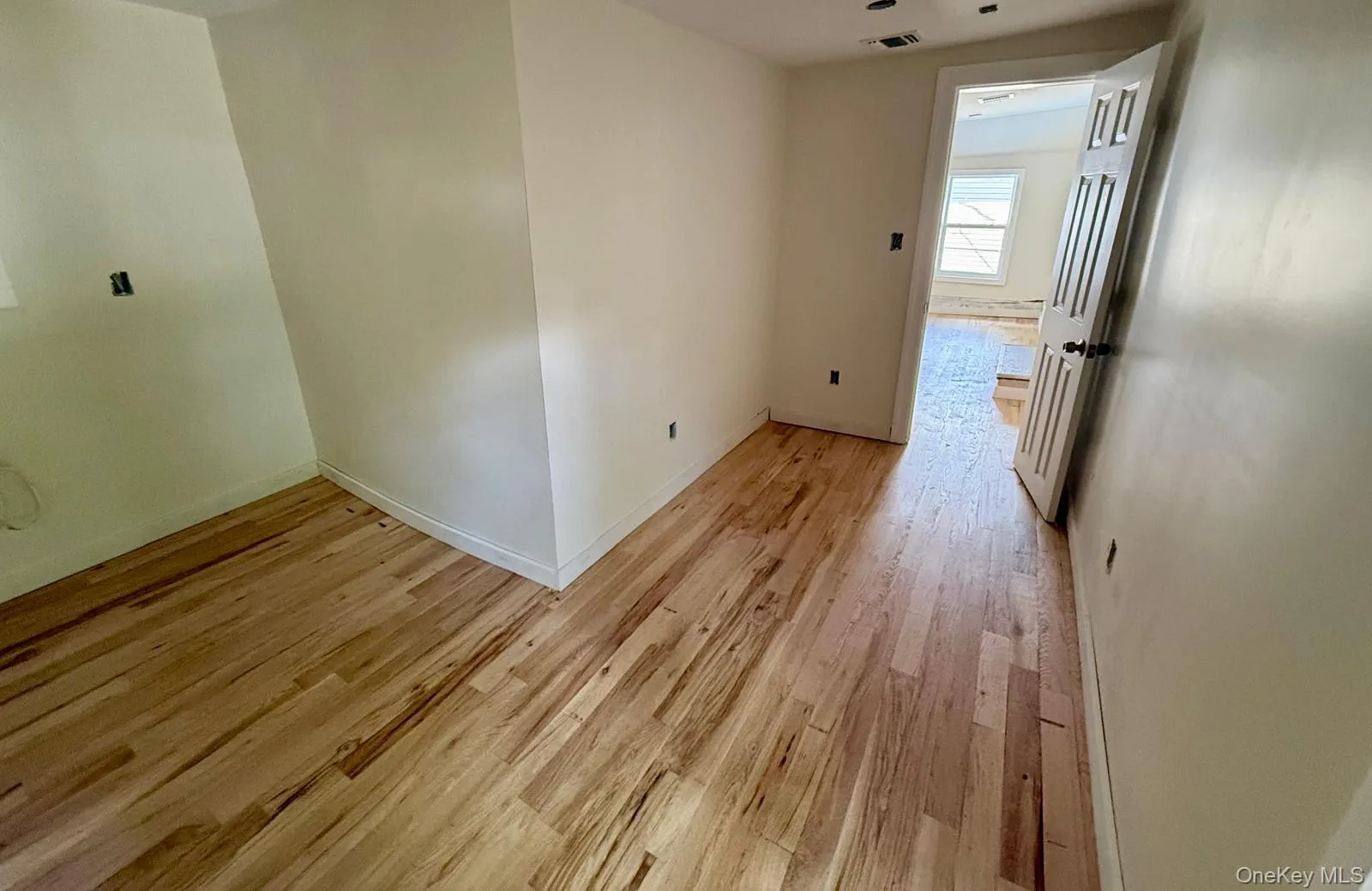 19 Park Street, Wawarsing, NY, 4 Bedrooms Bedrooms, 10 Rooms Rooms,2 BathroomsBathrooms,Residential,For Rent,Park,0,1007890 19 Park Street, Wawarsing, NY, 4 Bedrooms Bedrooms, 10 Rooms Rooms,2 BathroomsBathrooms,Residential,For Rent,Park,0,1007890